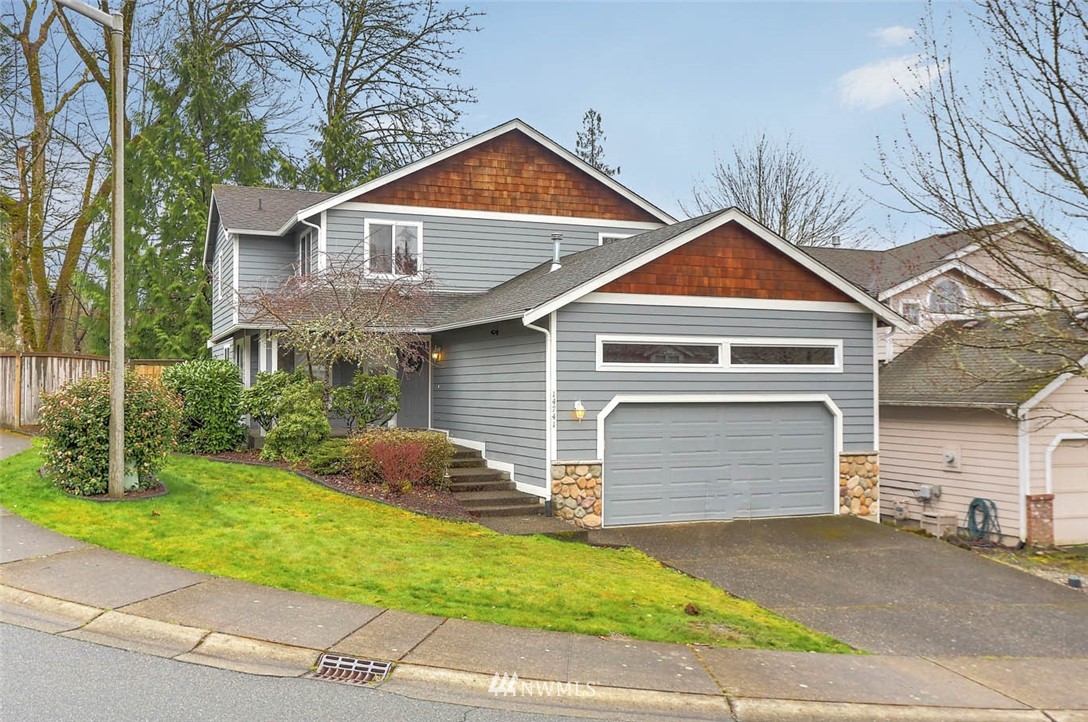 14741 Southeast 185th Place Renton, WA 98058 - Photo 26 of 26 Gallery Image 26