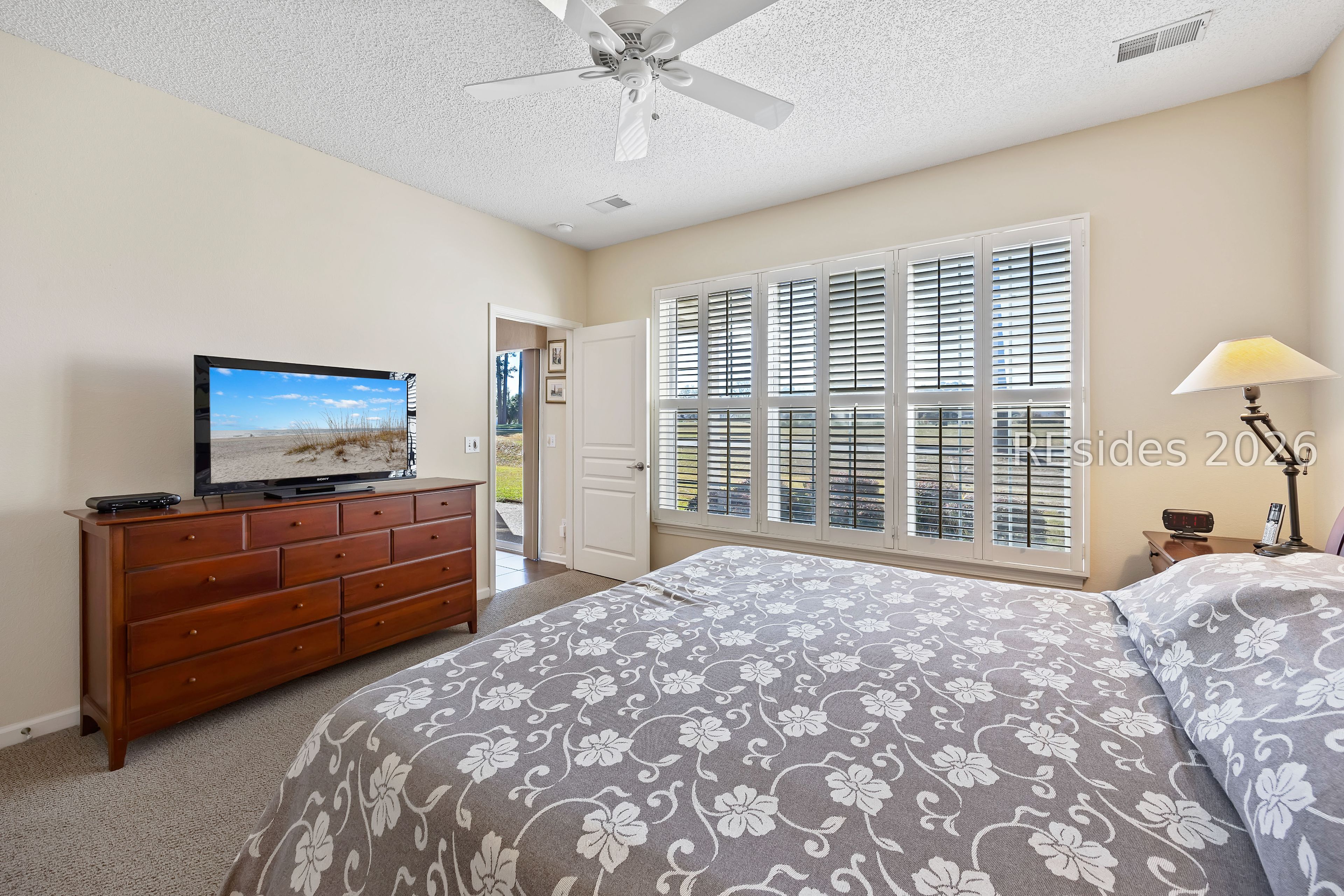 7 Tallow Drive Bluffton, SC 29909 - Photo 23 of 45