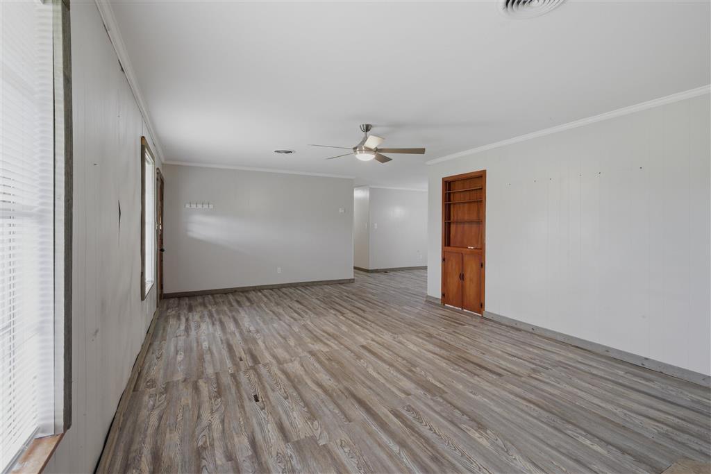 926 Theriot Road Lake Charles, LA 70611 - Photo 4 of 18