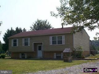 723 Lower Mill Road Pittsgrove, NJ 08318 - Photo 1 of 1