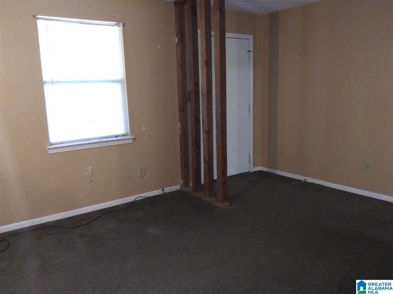 705 7th Street Northwest Birmingham, AL 35214 - Photo 2 of 8