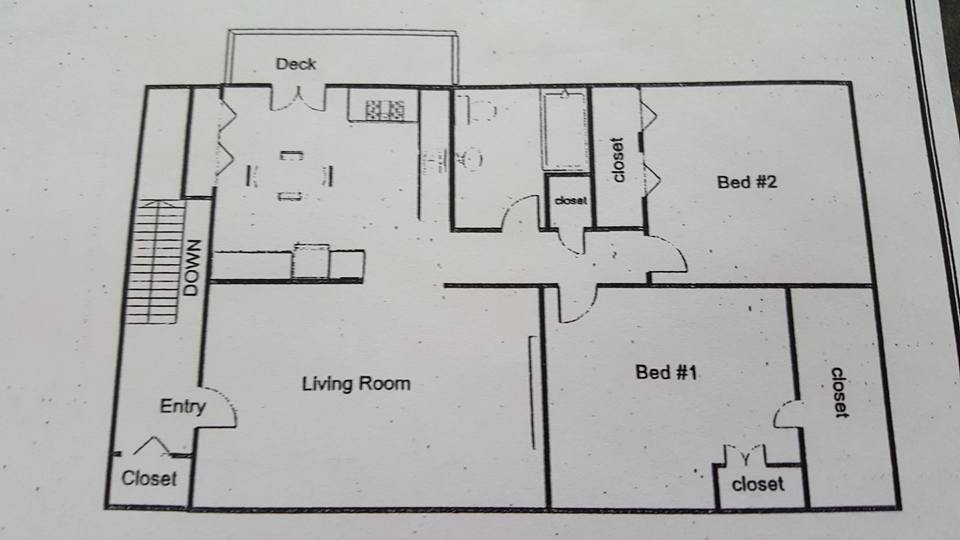 11614 West Algonquin Road, Unit 2B Huntley, IL 60142 - Photo 14 of 14 a view of painting