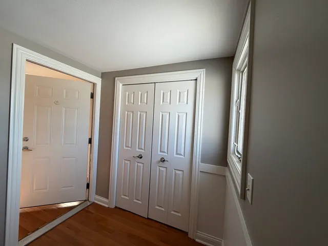 $1,600 | 11614 West Algonquin Road, Unit 2B, Huntley, IL 60142