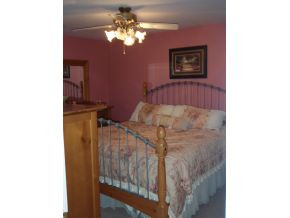 931 Cooks Valley Road Kingsport, TN 37664 - Photo 8 of 12 Photo 8