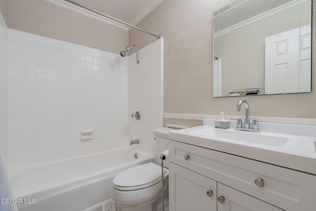 2265 Workman Avenue, Unit 6 Simi Valley, CA 93063 - Photo 15 of 22