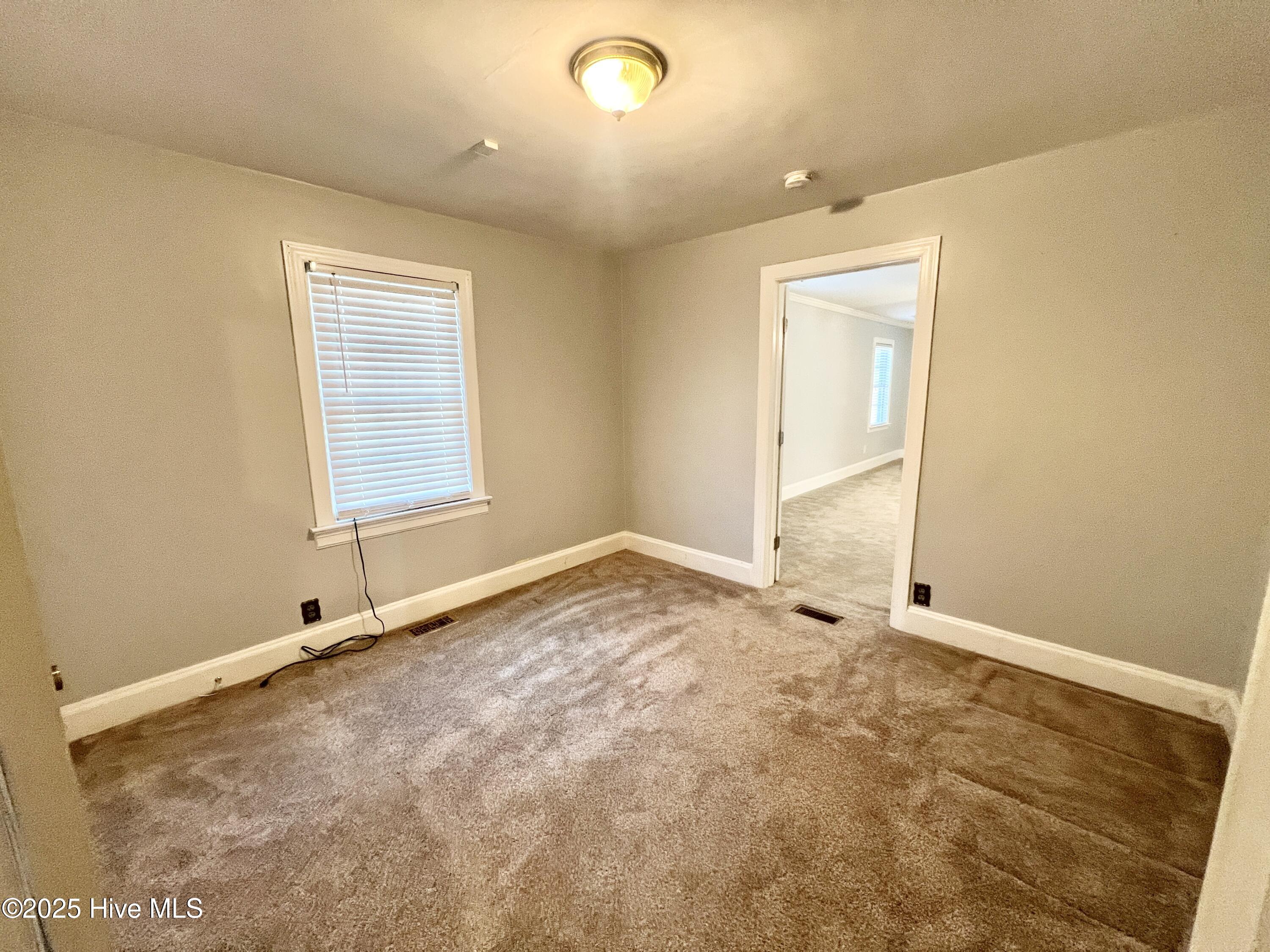 1300 Bethlehem Road Rocky Mount, NC 27803 - Photo 16 of 26 IMG_3231