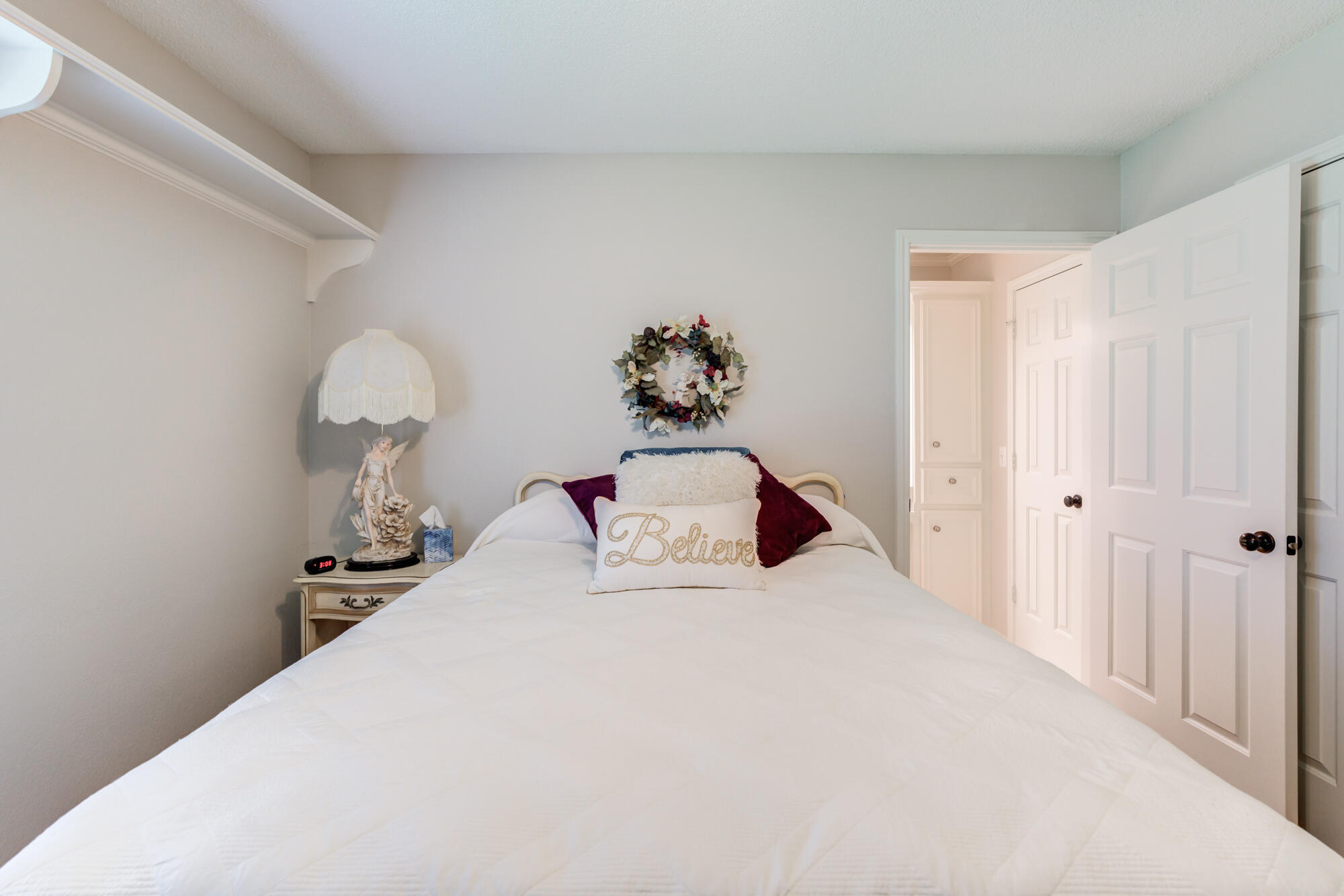 8511 C R 6920 Lubbock, TX 79407 - Photo 46 of 56 8511-CR-6920_Lubbock-TX_16_Bedroom-3