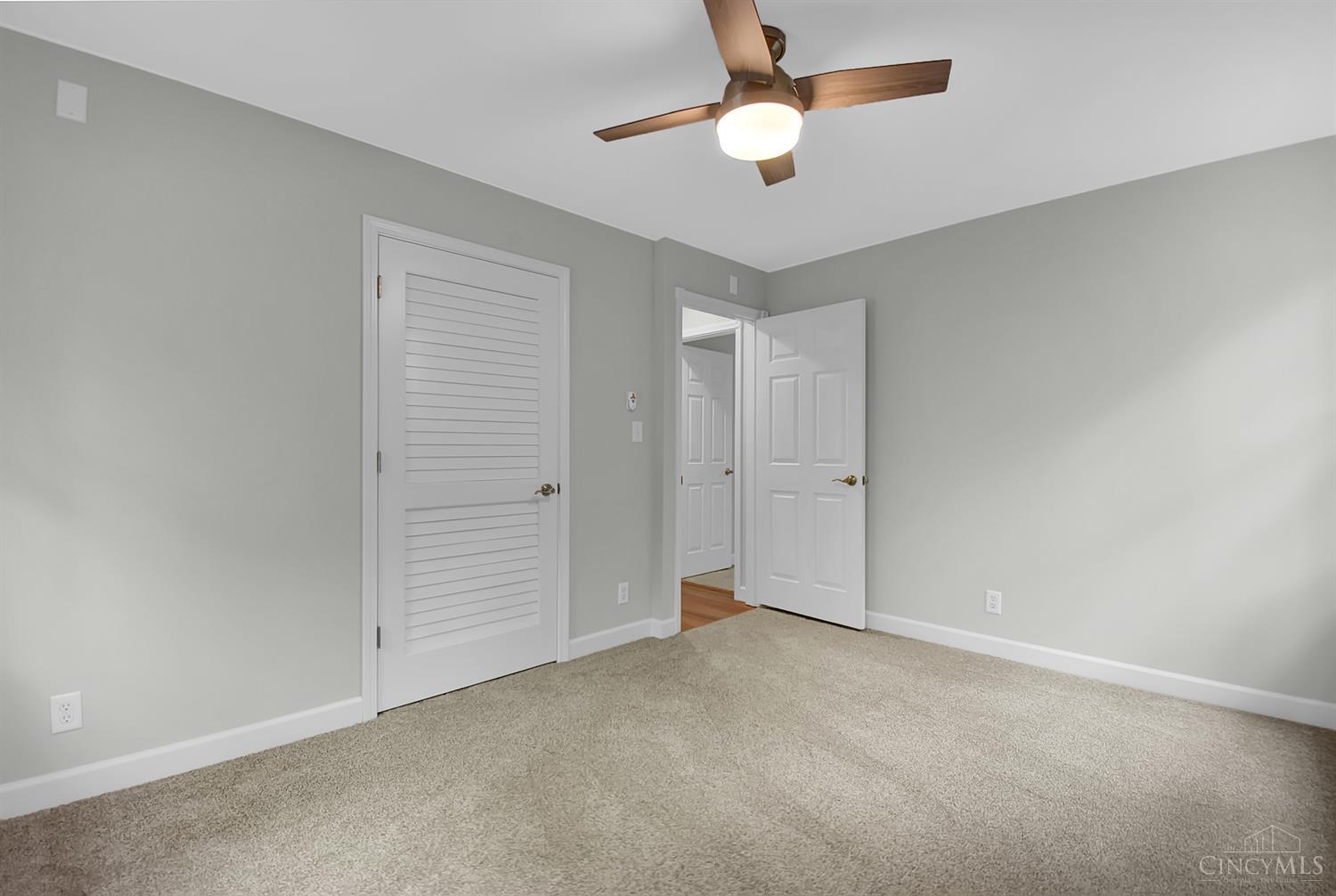 2221 Smith Road Hamilton, OH 45013 - Photo 21 of 35 Gallery Image 21
