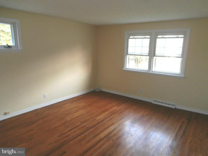 110 Great Oak Road Voorhees, NJ 08043 - Photo 11 of 19 Bedroom