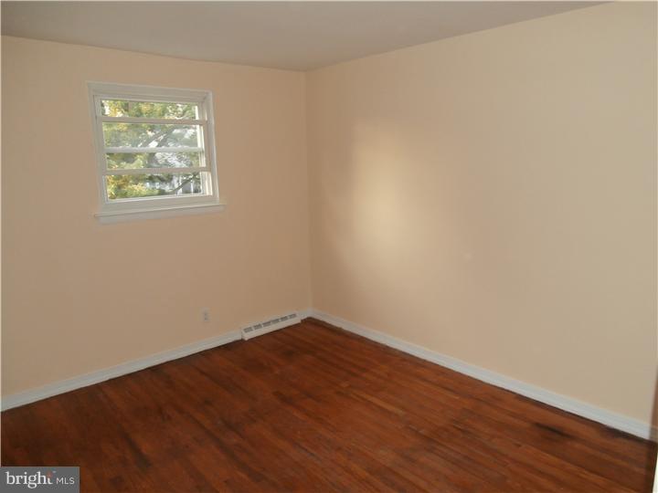 110 Great Oak Road Voorhees, NJ 08043 - Photo 12 of 19 Bedroom