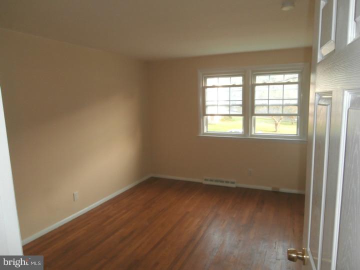 110 Great Oak Road Voorhees, NJ 08043 - Photo 13 of 19 Bedroom