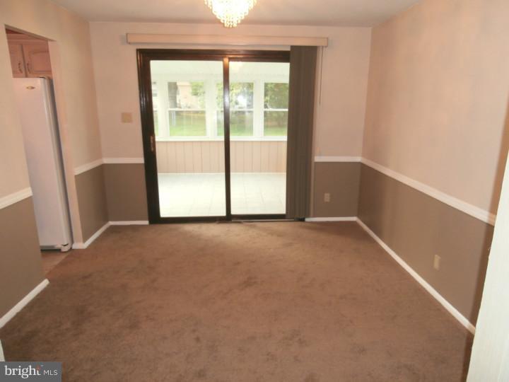 110 Great Oak Road Voorhees, NJ 08043 - Photo 5 of 19 Dining Room