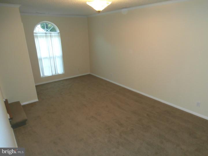 110 Great Oak Road Voorhees, NJ 08043 - Photo 8 of 19 Family Room