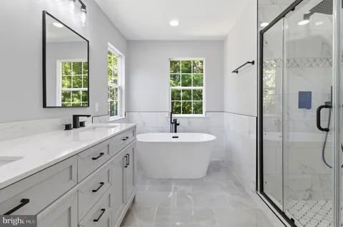 $634,999 | 3812 Asquith Court, Bowie, MD 20721
