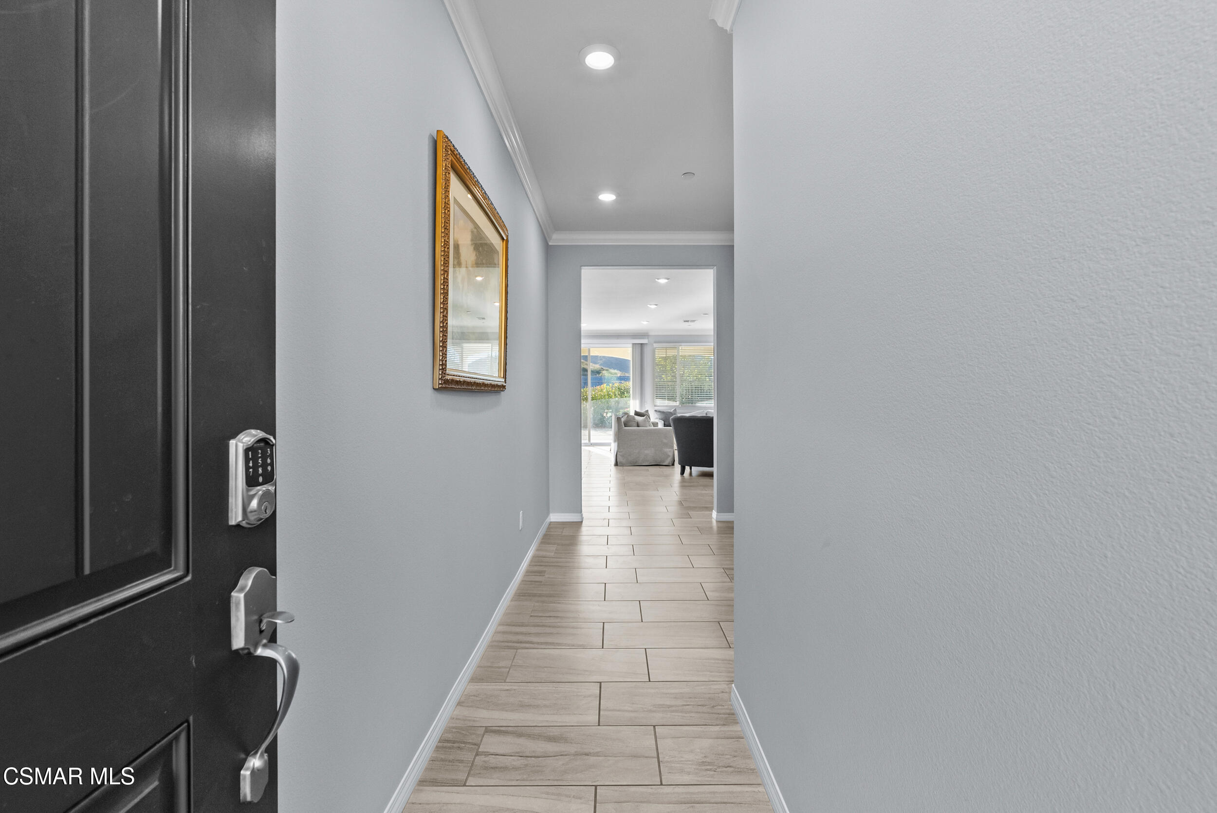 161 White Bark Lane Simi Valley, CA 93065 - Photo 19 of 83 white bark 161-8