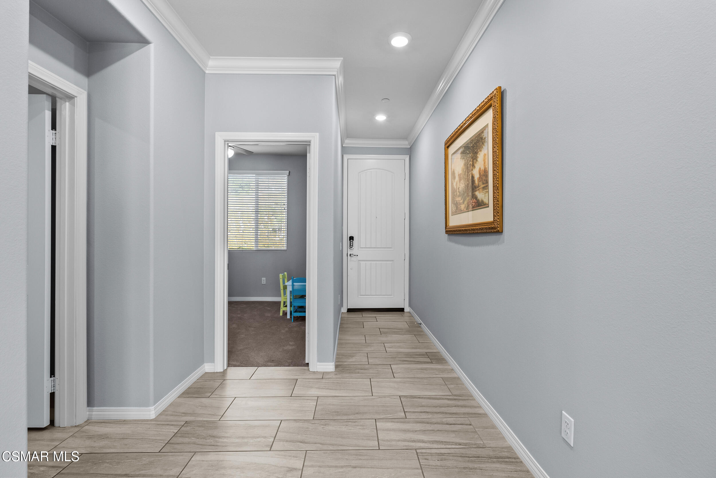 161 White Bark Lane Simi Valley, CA 93065 - Photo 20 of 83 white bark 161-9