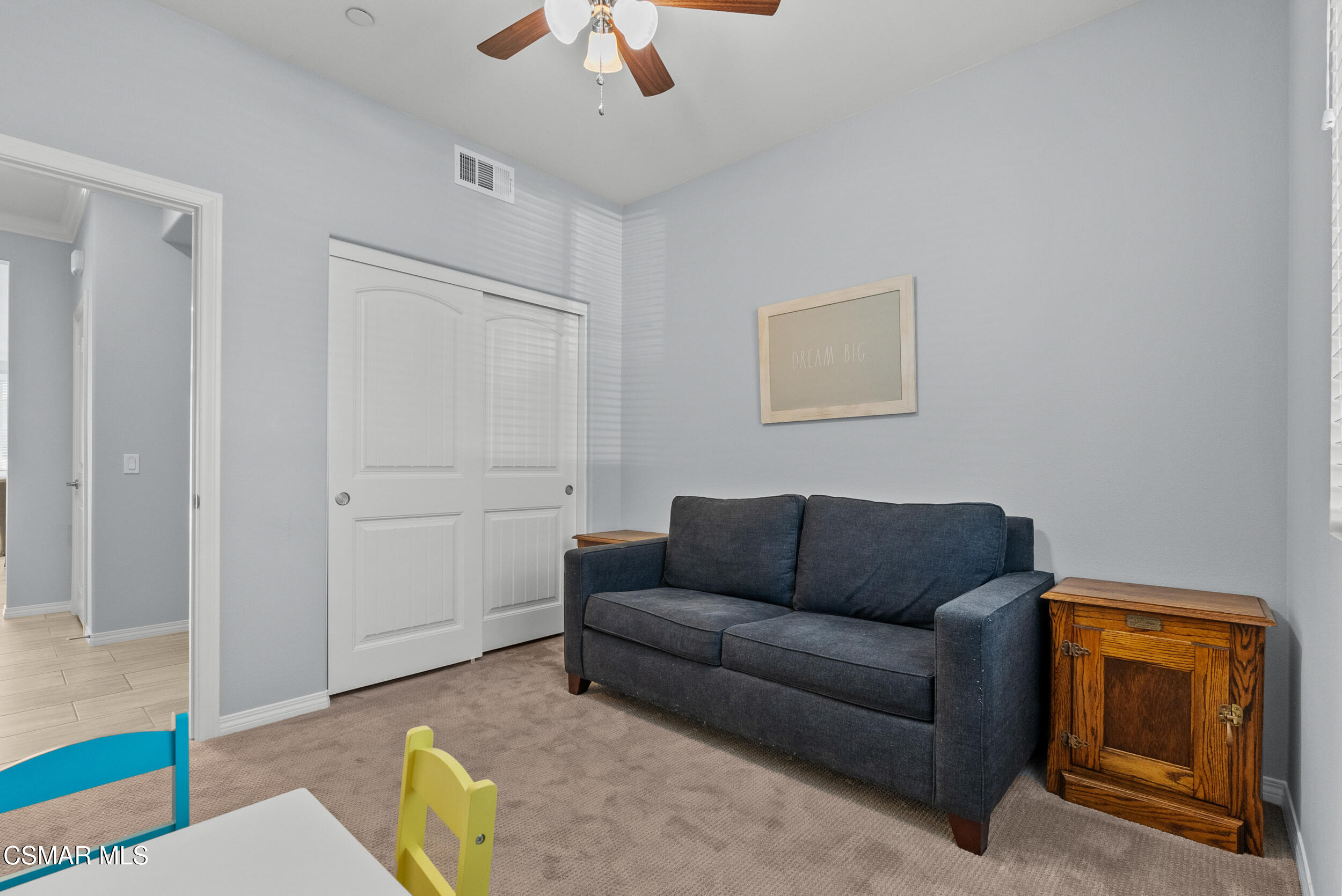 161 White Bark Lane Simi Valley, CA 93065 - Photo 22 of 83 white bark 161-11