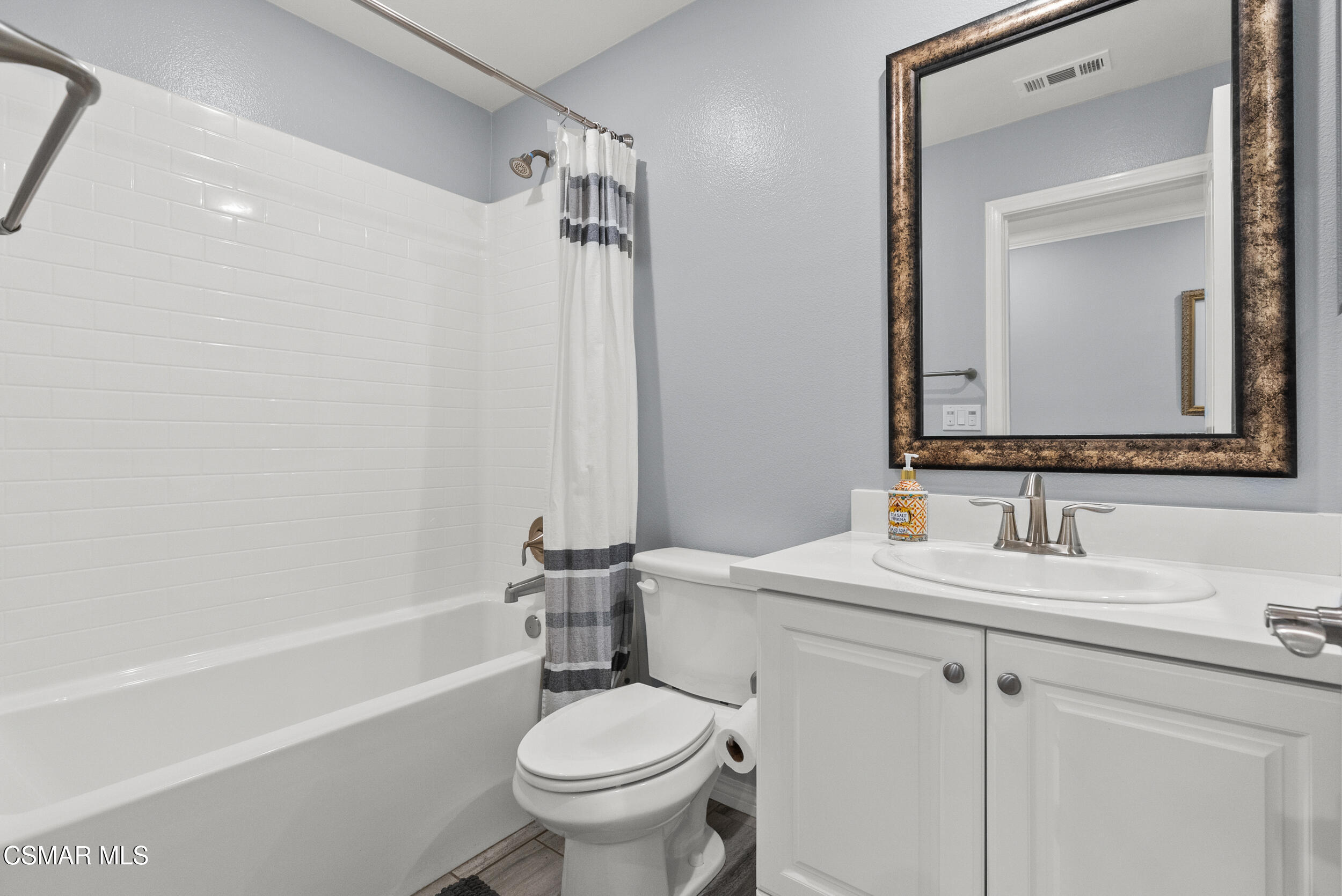 161 White Bark Lane Simi Valley, CA 93065 - Photo 23 of 83 white bark 161-12