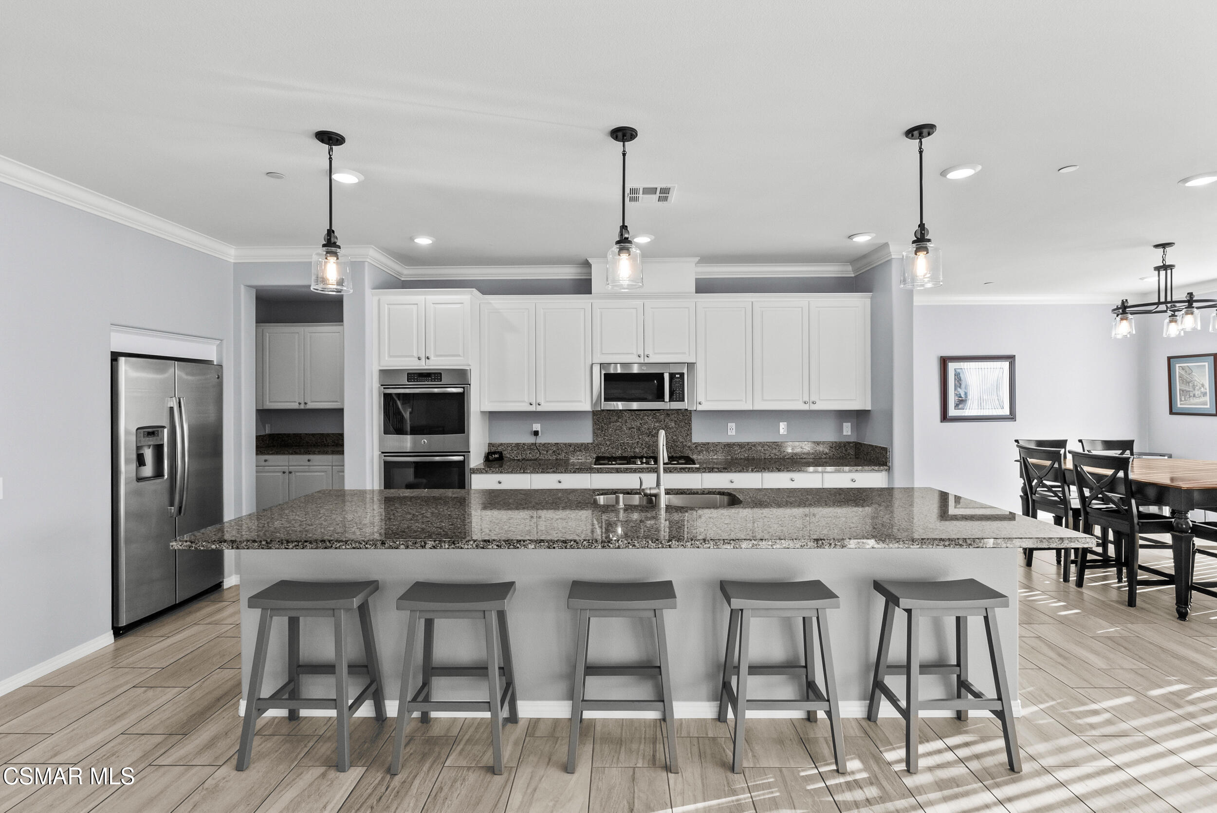 161 White Bark Lane Simi Valley, CA 93065 - Photo 29 of 83 white bark 161-18