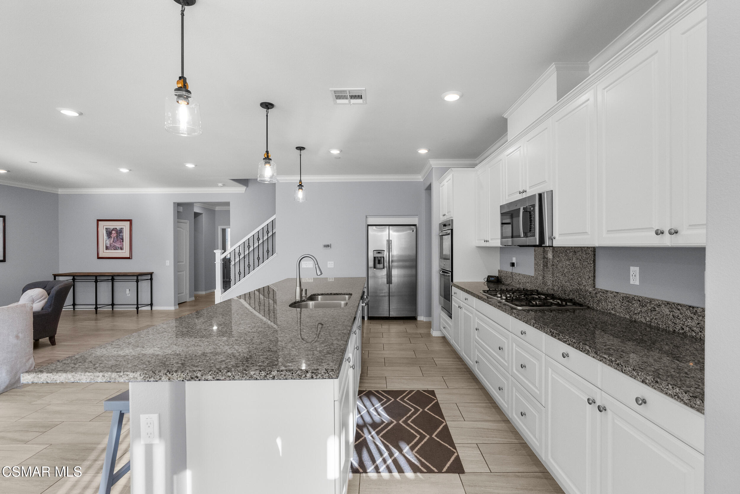 161 White Bark Lane Simi Valley, CA 93065 - Photo 31 of 83 white bark 161-20