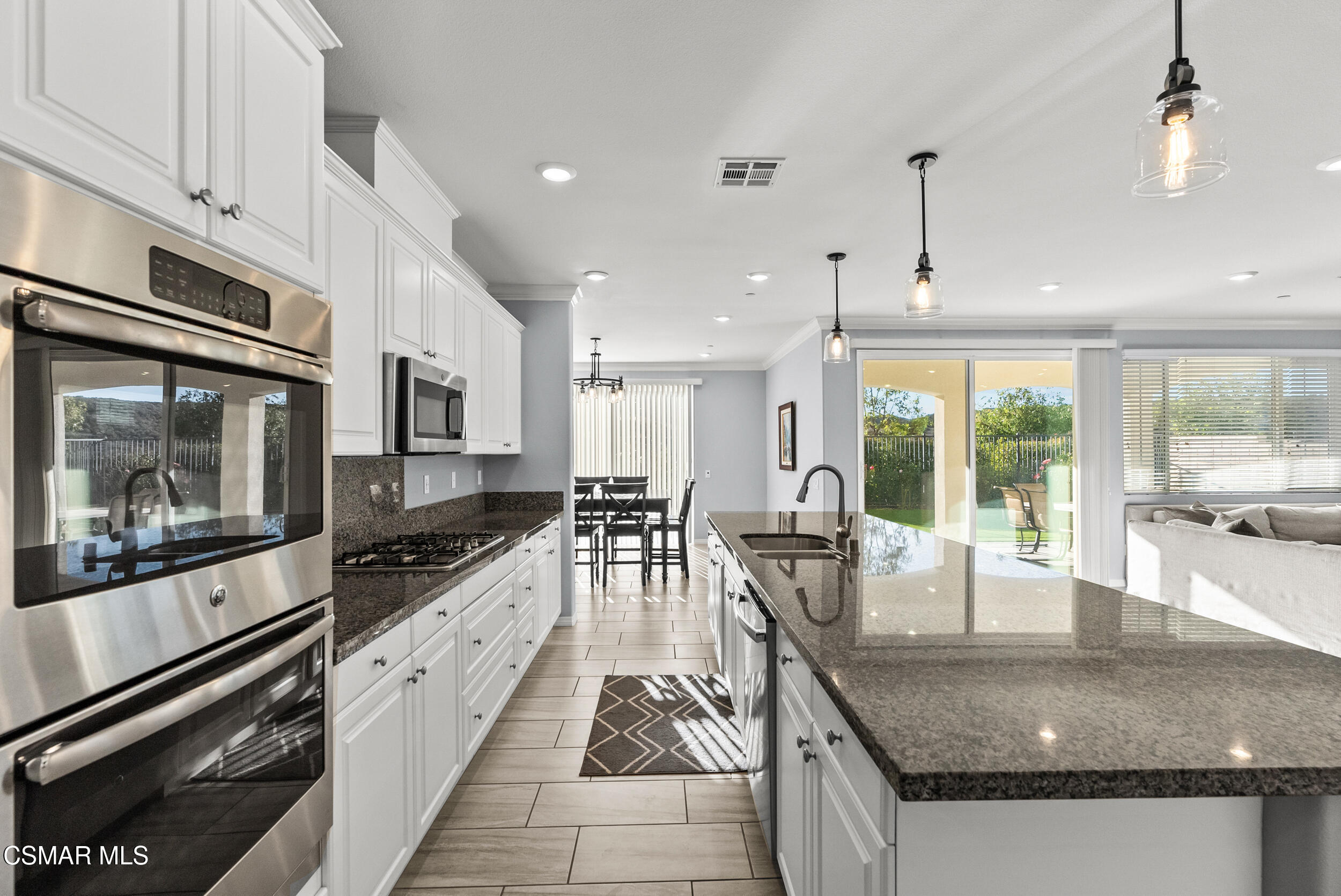 161 White Bark Lane Simi Valley, CA 93065 - Photo 35 of 83 white bark 161-24