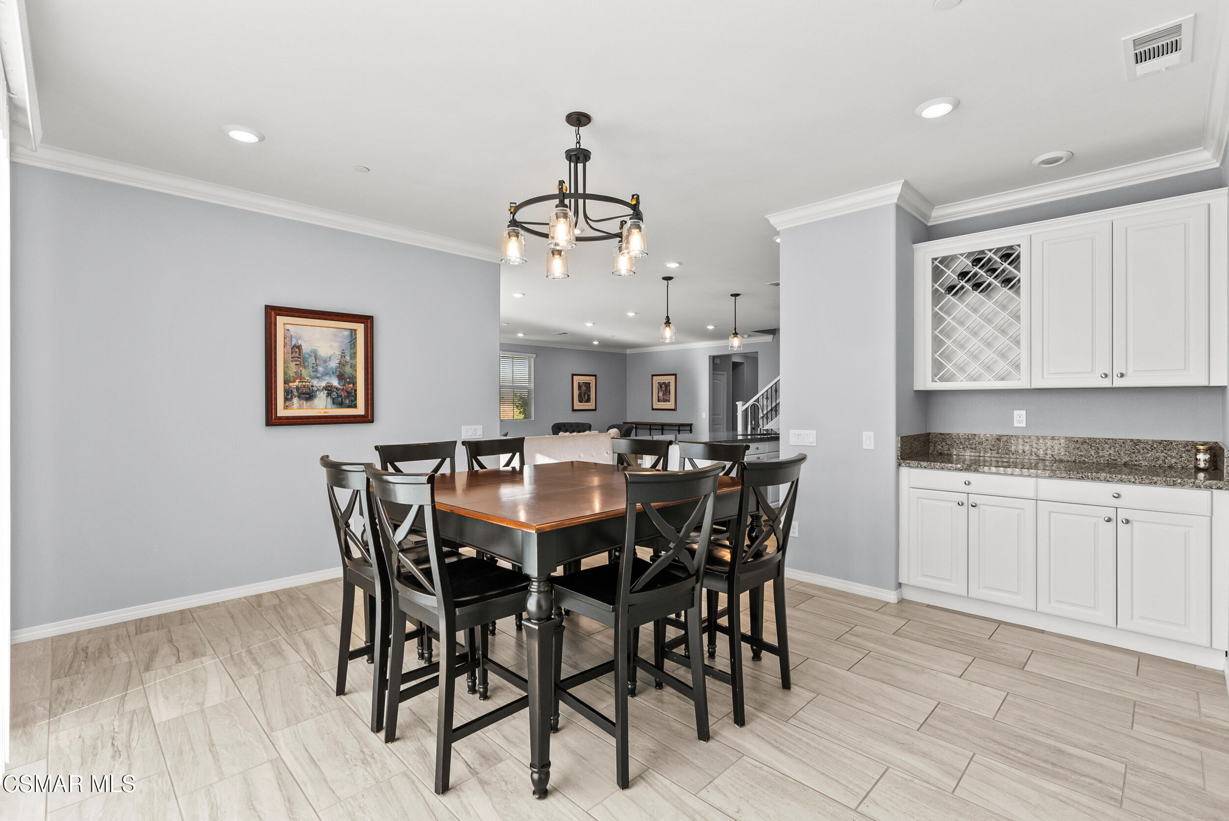 161 White Bark Lane Simi Valley, CA 93065 - Photo 39 of 83 white bark 161-28