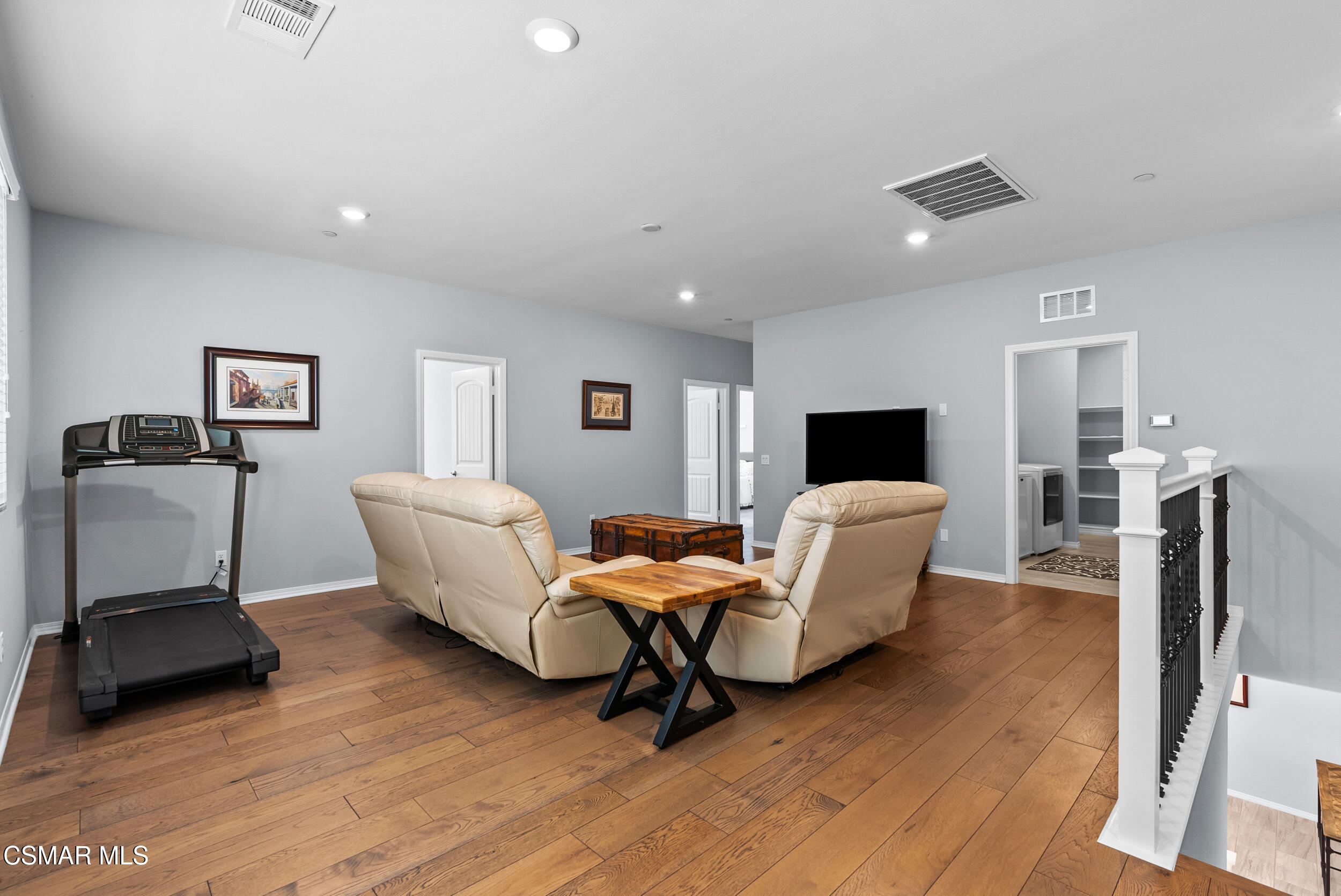 161 White Bark Lane Simi Valley, CA 93065 - Photo 40 of 83 white bark 161-29