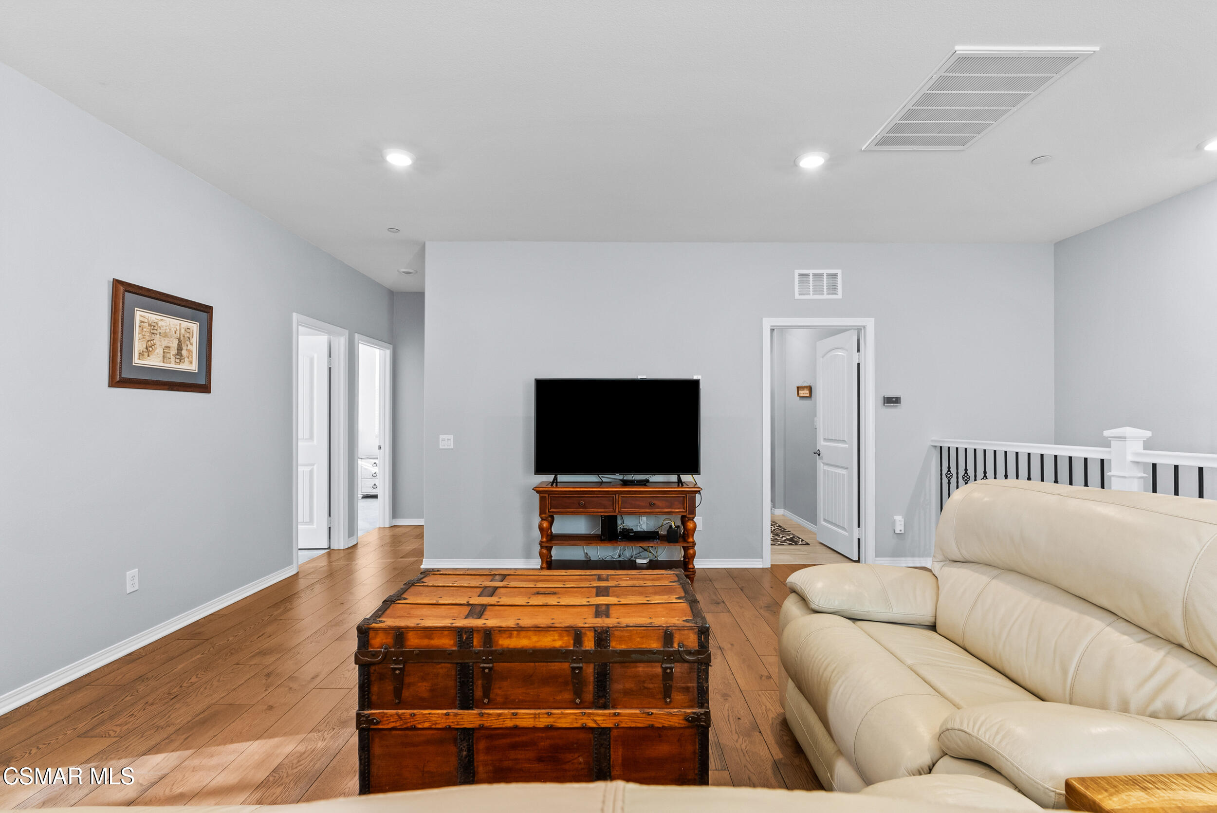 161 White Bark Lane Simi Valley, CA 93065 - Photo 41 of 83 white bark 161-30