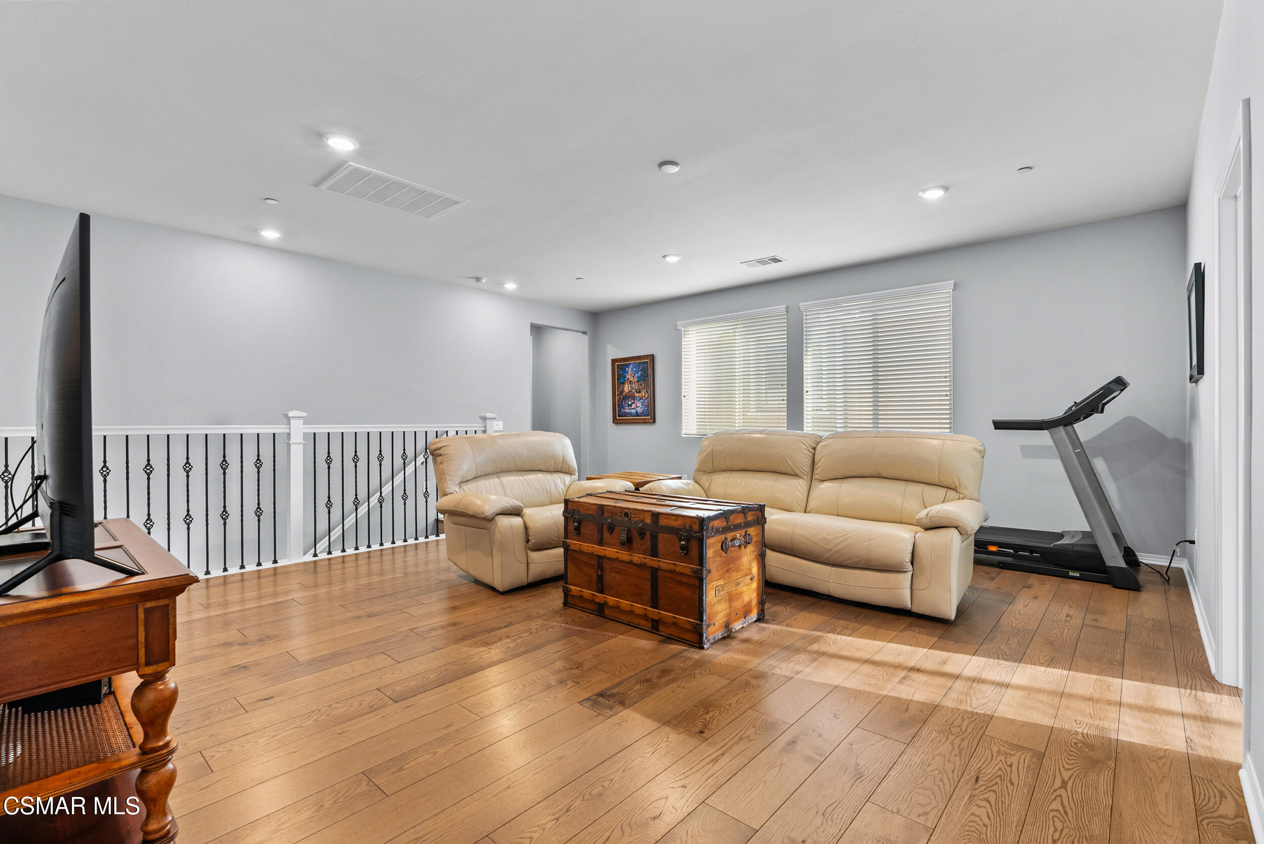 161 White Bark Lane Simi Valley, CA 93065 - Photo 43 of 83 white bark 161-32