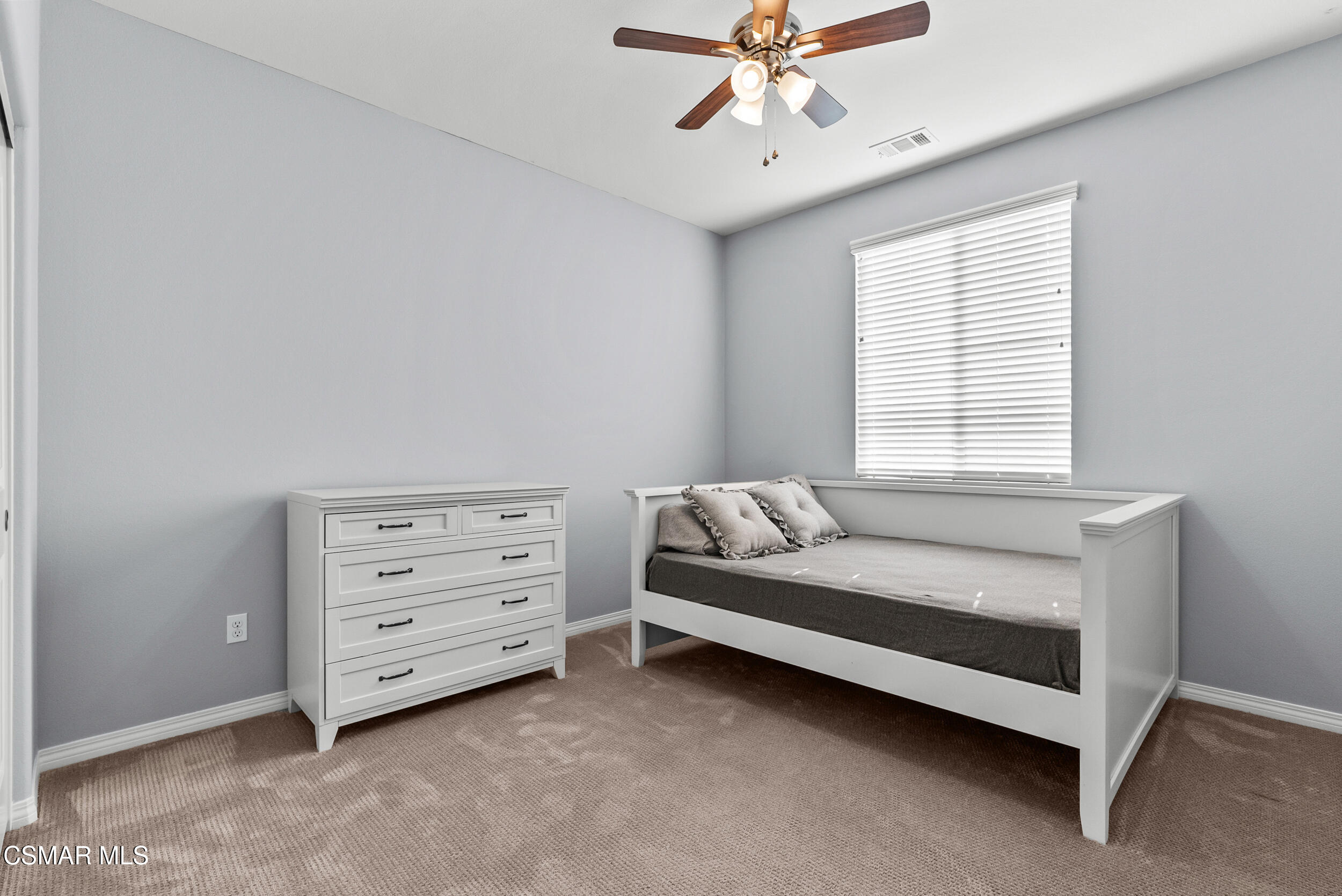 161 White Bark Lane Simi Valley, CA 93065 - Photo 44 of 83 white bark 161-33