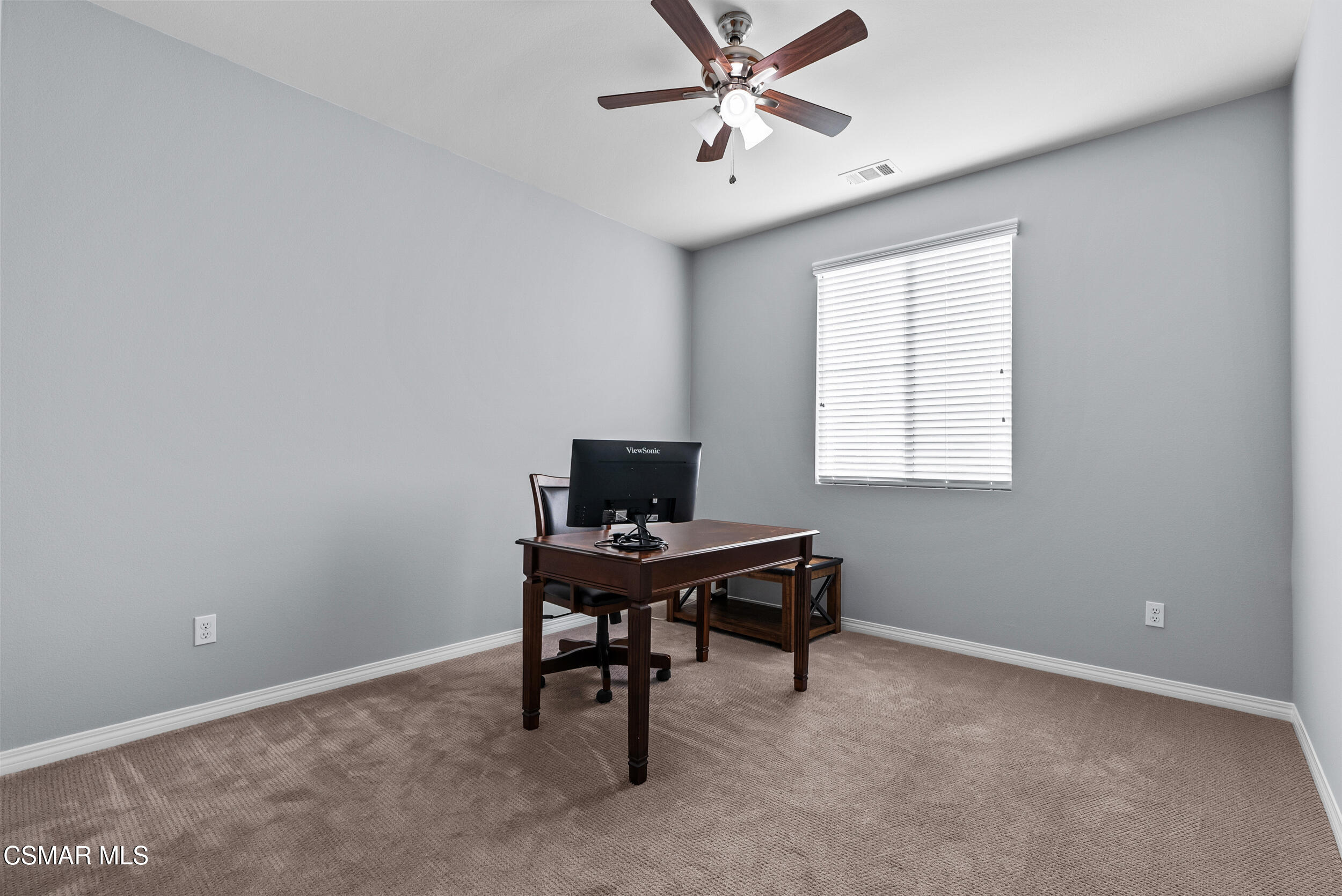 161 White Bark Lane Simi Valley, CA 93065 - Photo 46 of 83 white bark 161-35