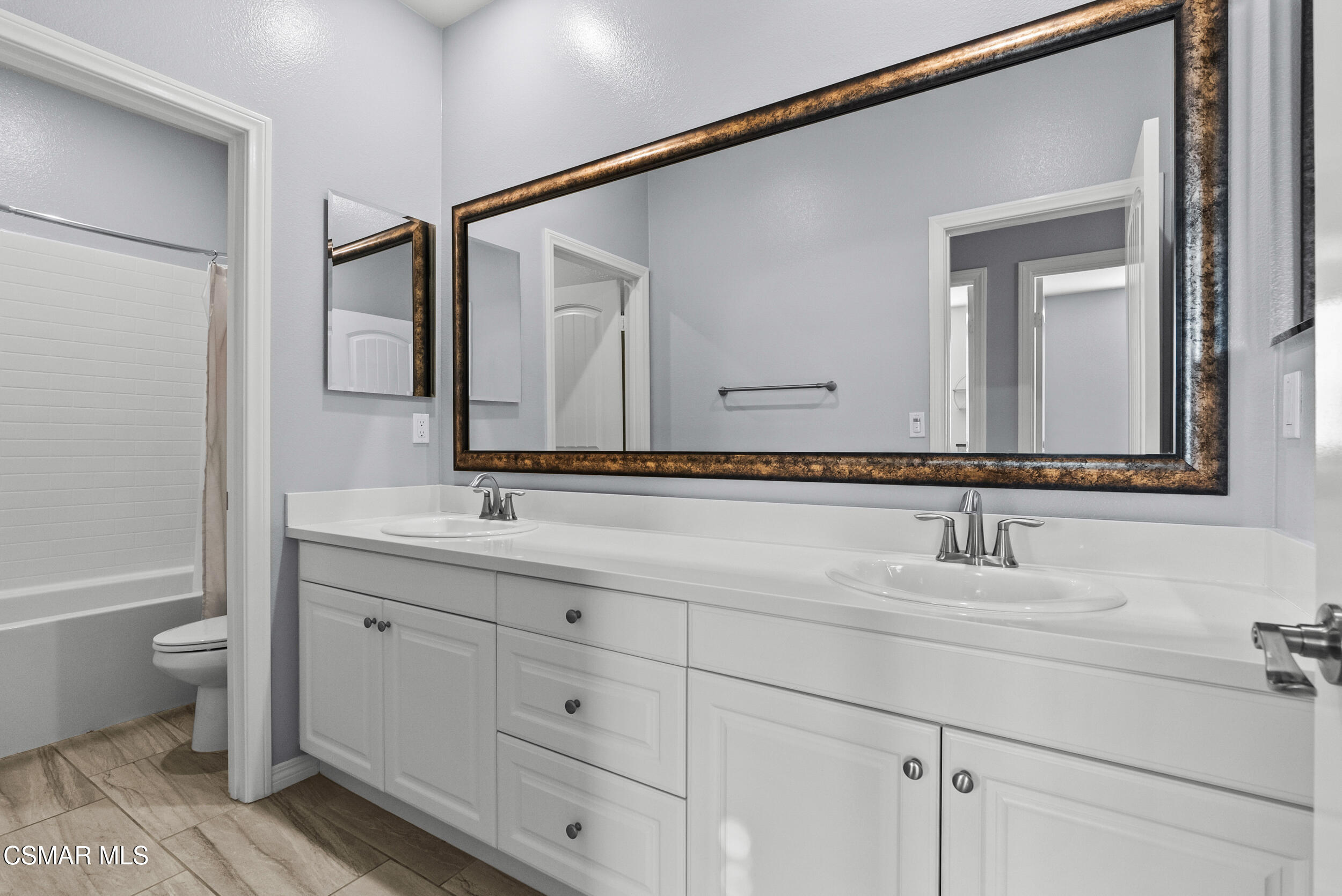 161 White Bark Lane Simi Valley, CA 93065 - Photo 48 of 83 white bark 161-37