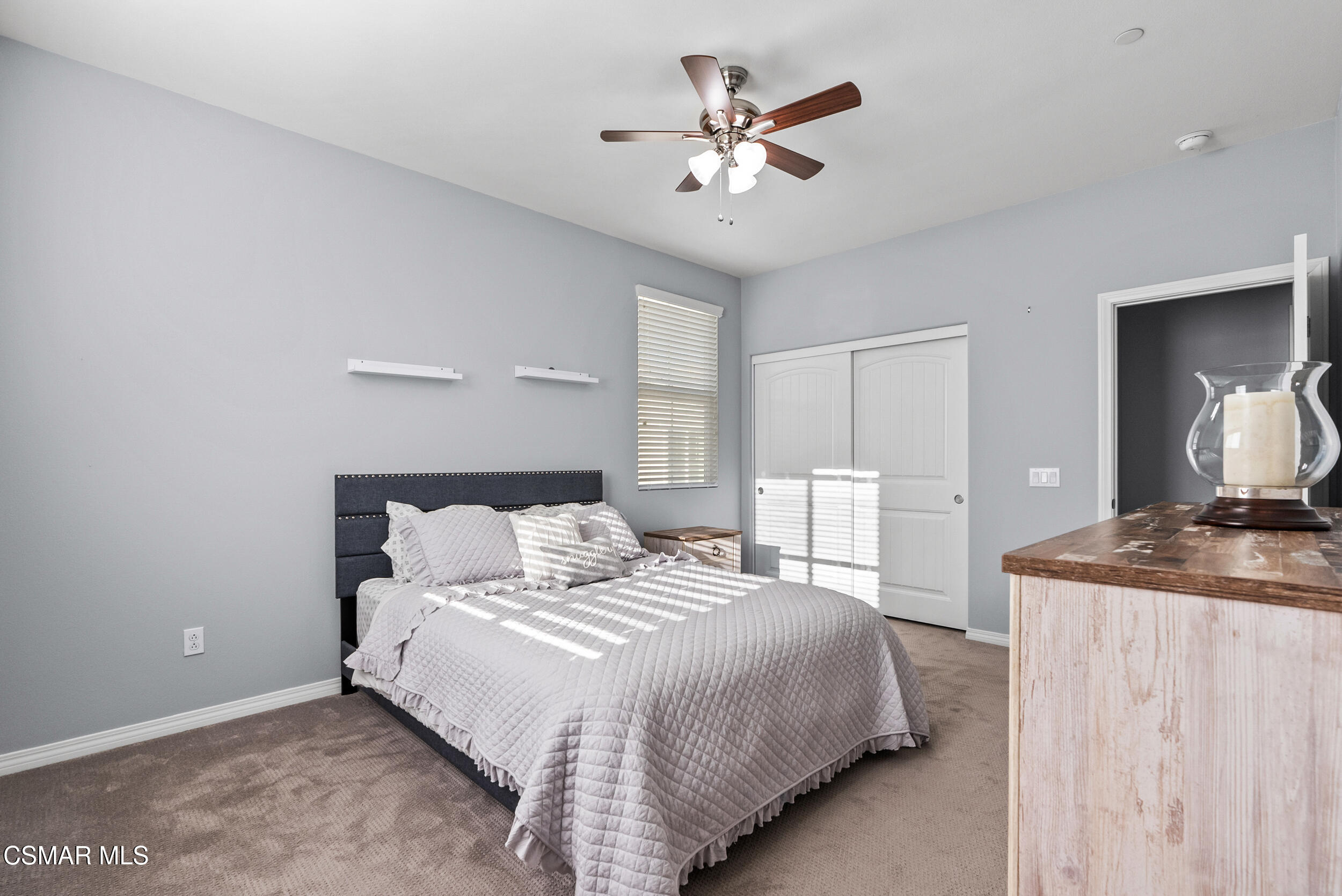 161 White Bark Lane Simi Valley, CA 93065 - Photo 50 of 83 white bark 161-39