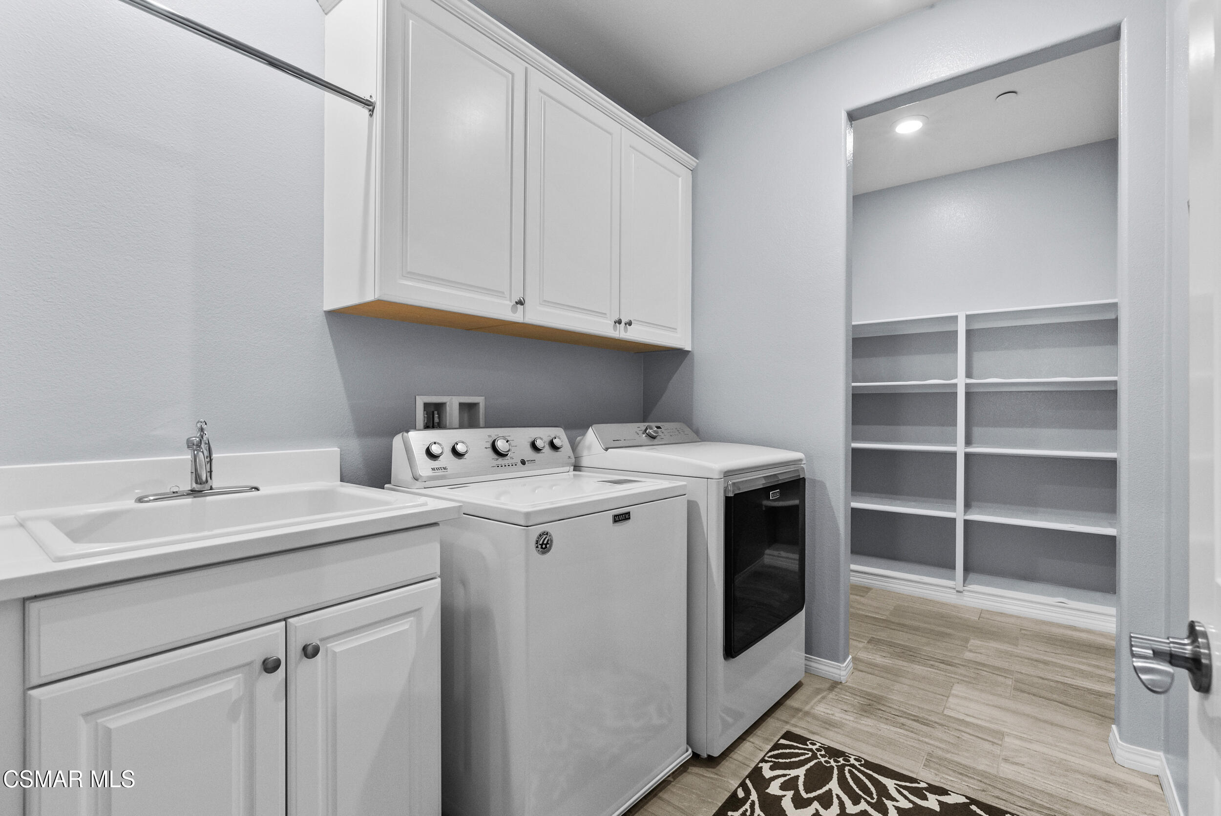 161 White Bark Lane Simi Valley, CA 93065 - Photo 51 of 83 white bark 161-40