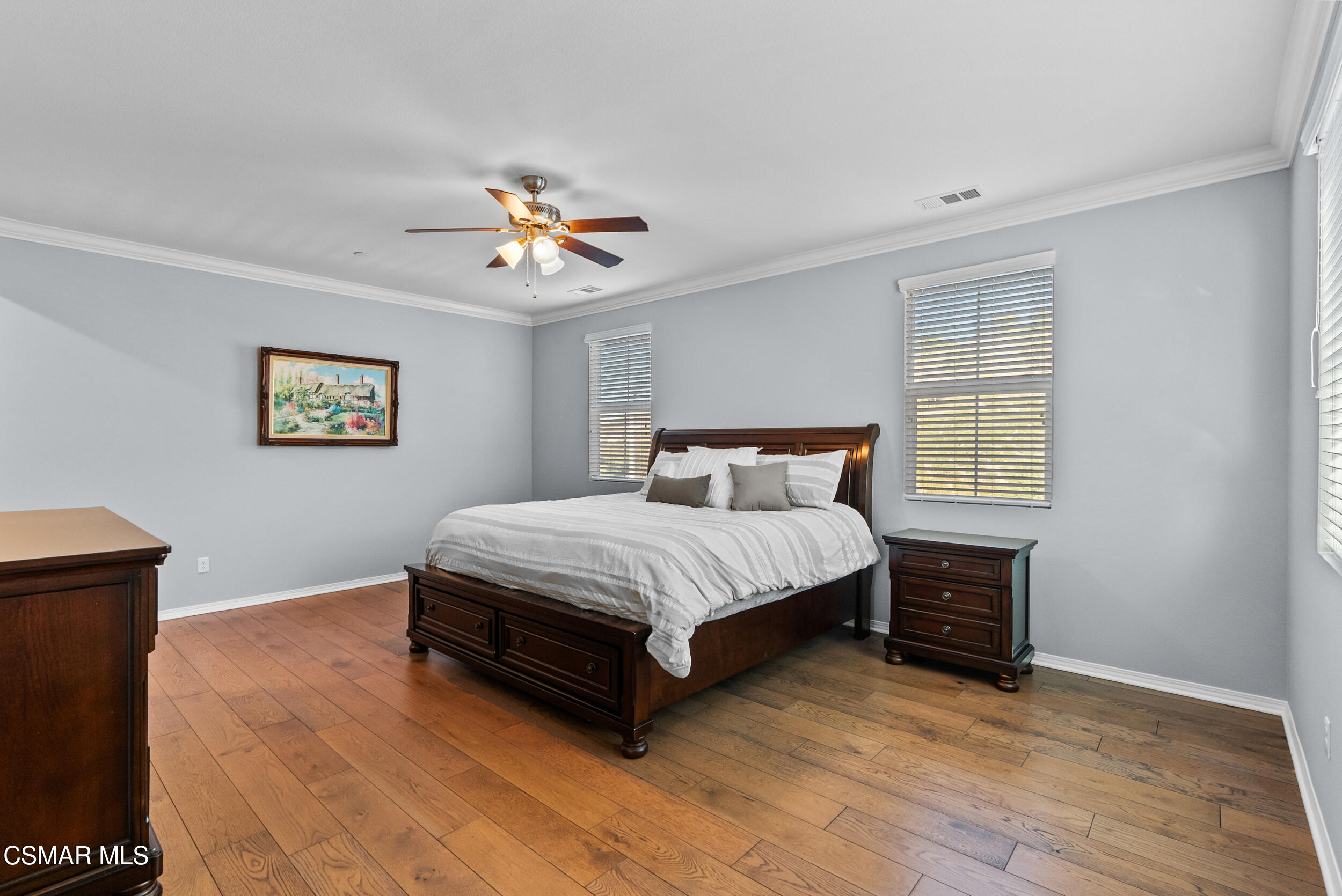 161 White Bark Lane Simi Valley, CA 93065 - Photo 52 of 83 white bark 161-41