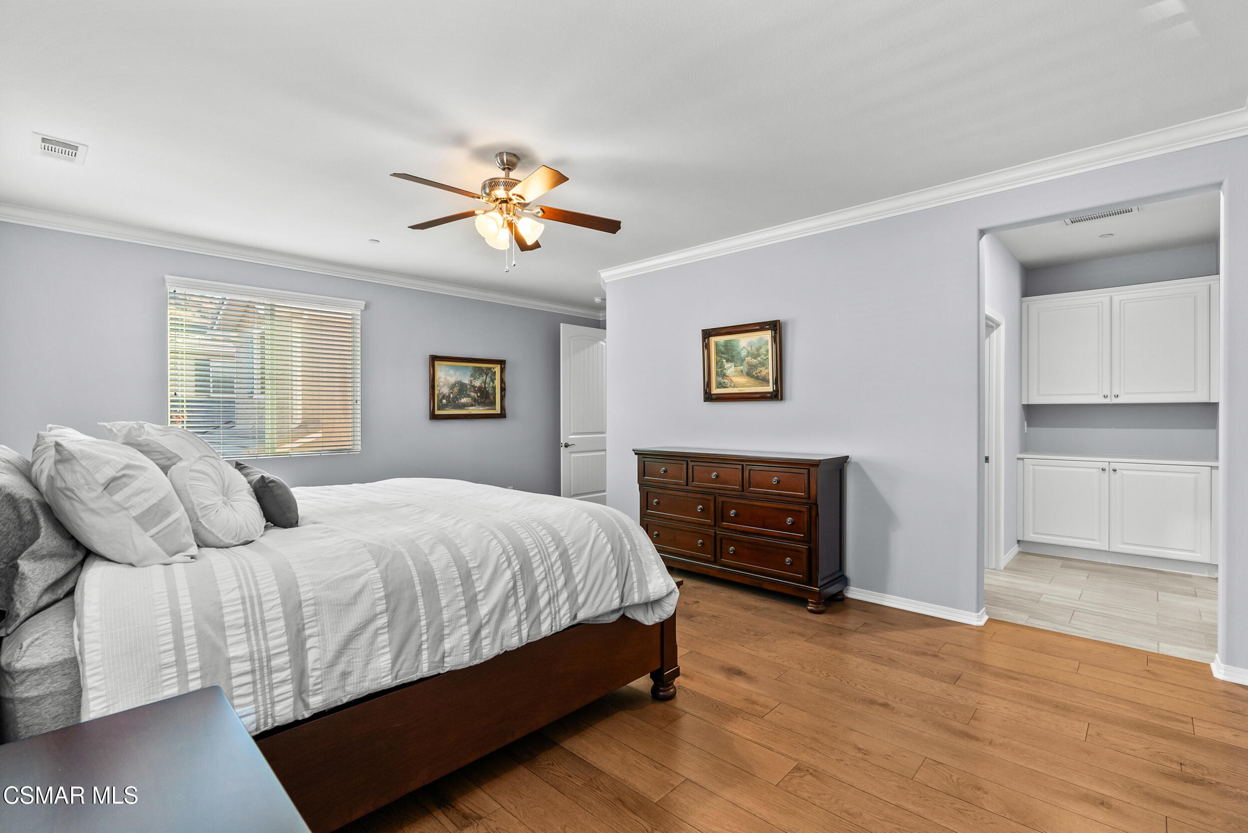 161 White Bark Lane Simi Valley, CA 93065 - Photo 55 of 83 white bark 161-44