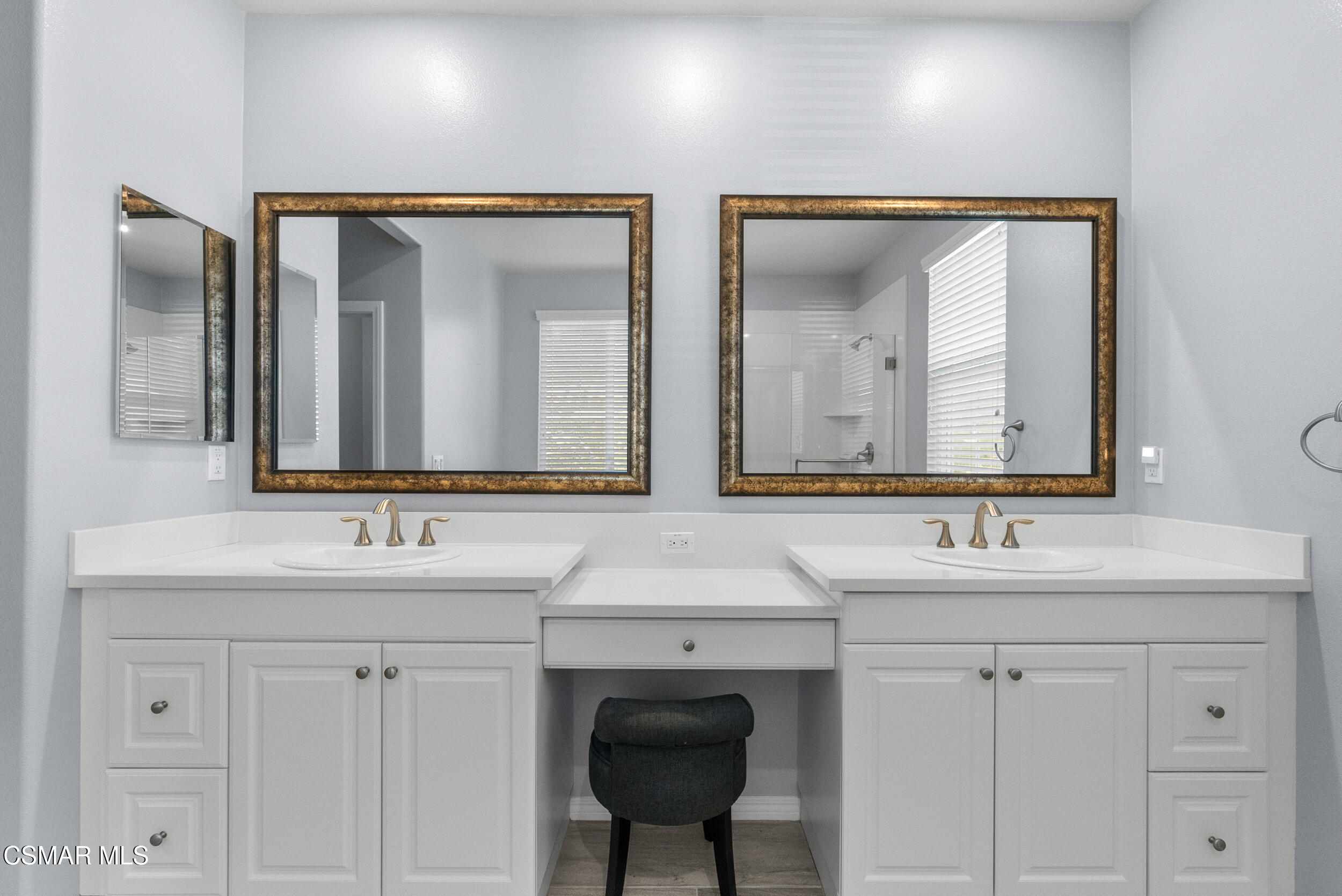 161 White Bark Lane Simi Valley, CA 93065 - Photo 57 of 83 white bark 161-46