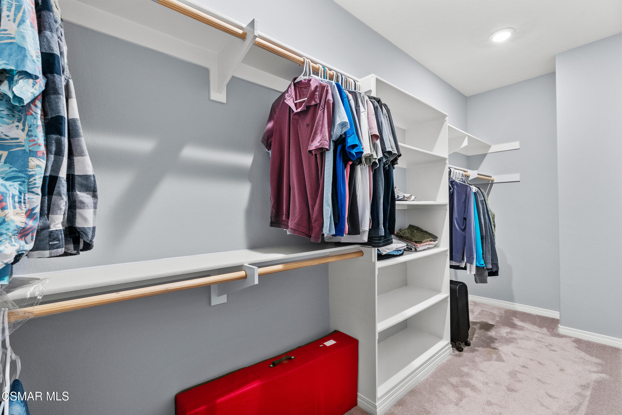 161 White Bark Lane Simi Valley, CA 93065 - Photo 59 of 83 white bark 161-48