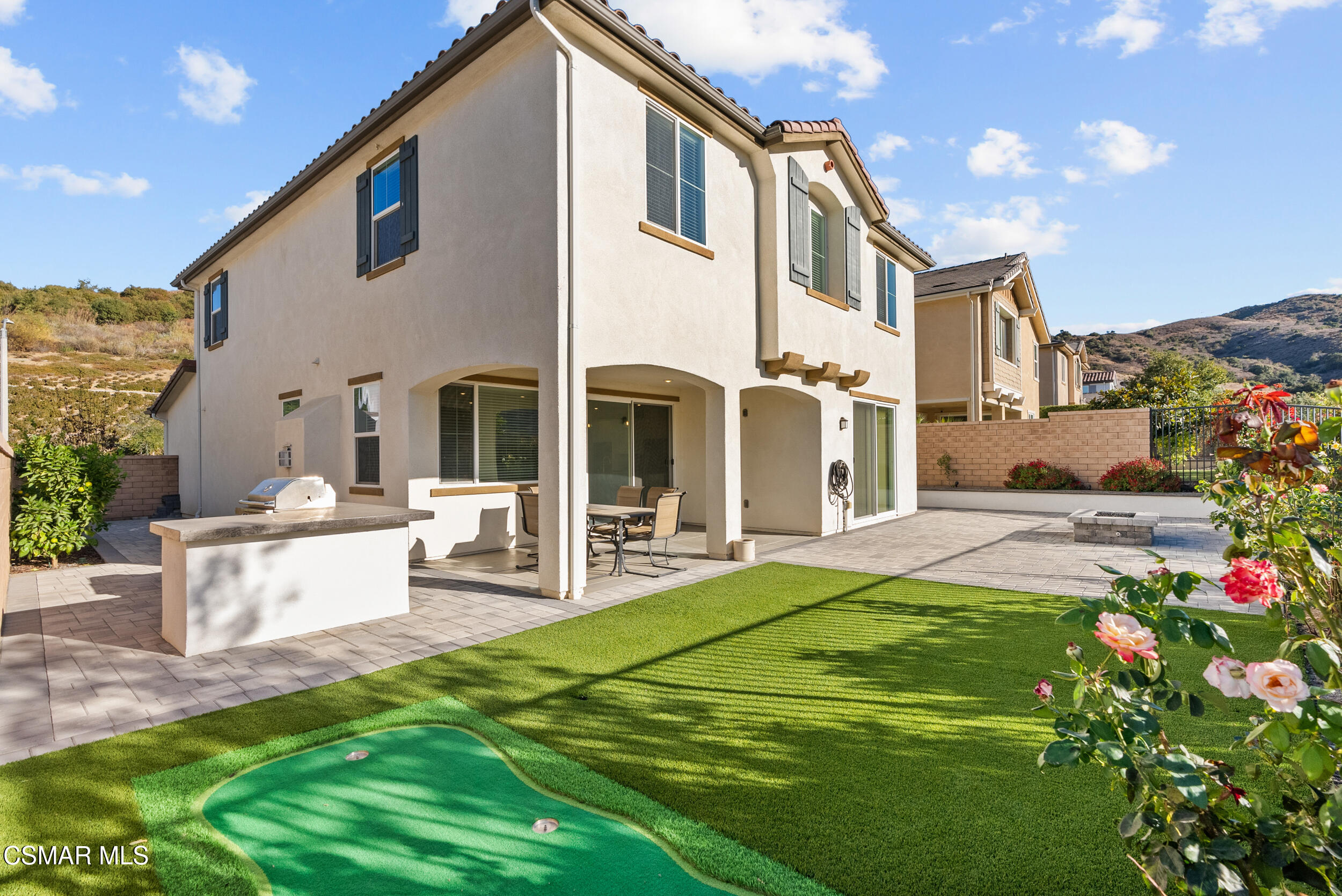 161 White Bark Lane Simi Valley, CA 93065 - Photo 61 of 83 white bark 161-52