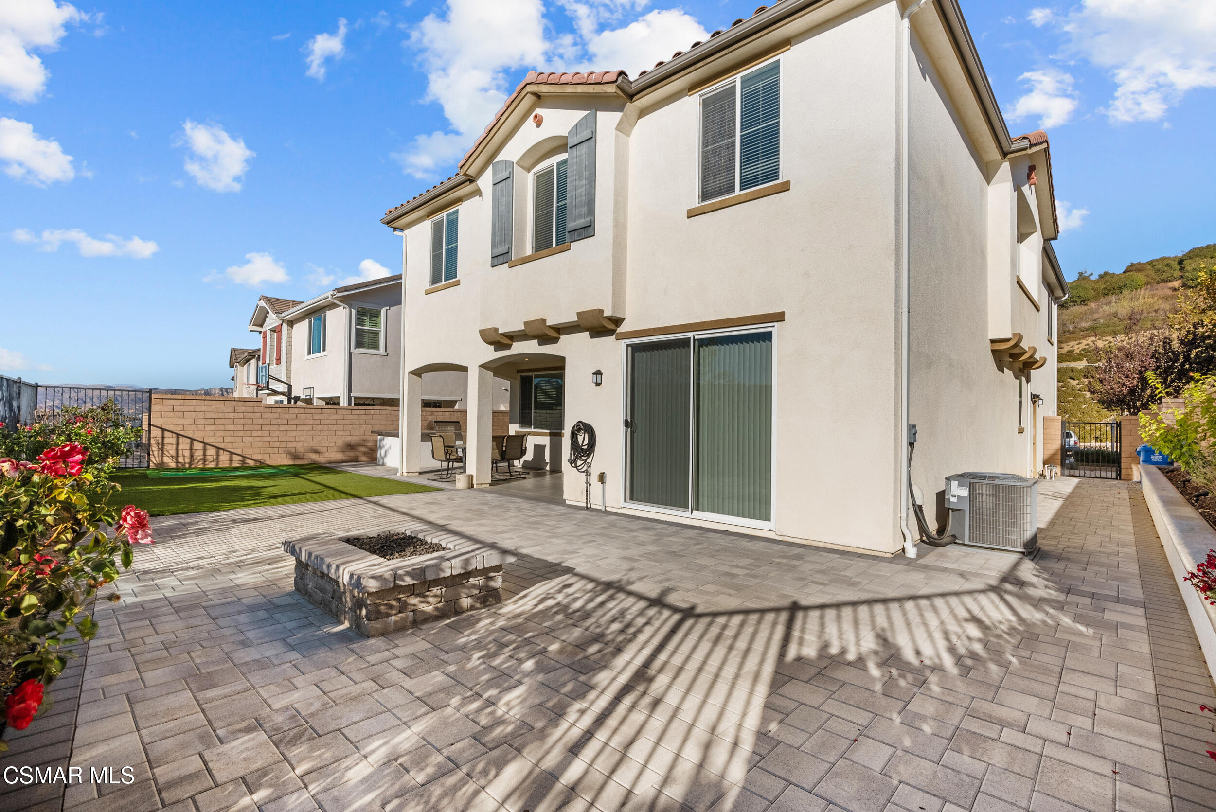 161 White Bark Lane Simi Valley, CA 93065 - Photo 67 of 83 white bark 161-56