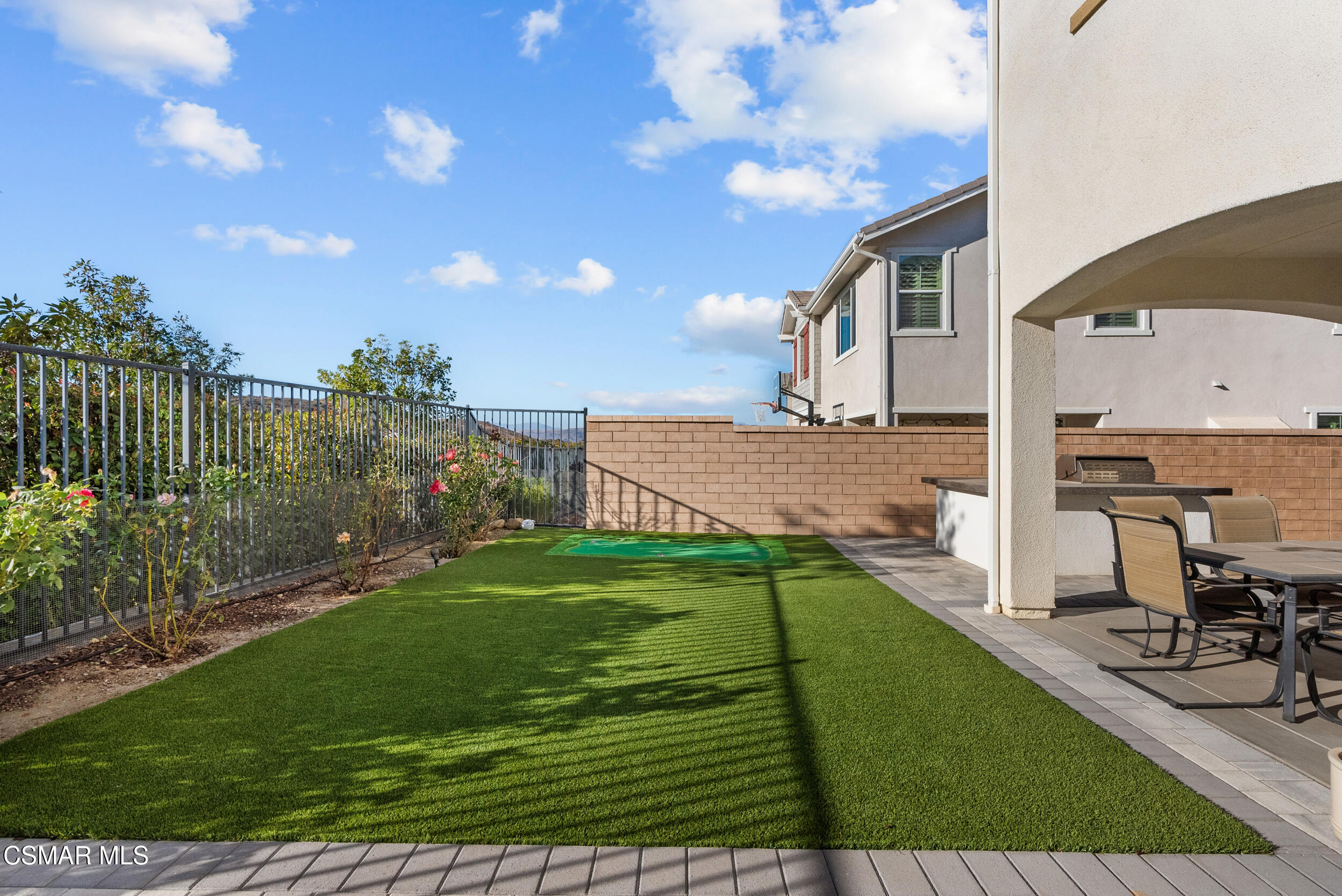 161 White Bark Lane Simi Valley, CA 93065 - Photo 69 of 83 white bark 161-58