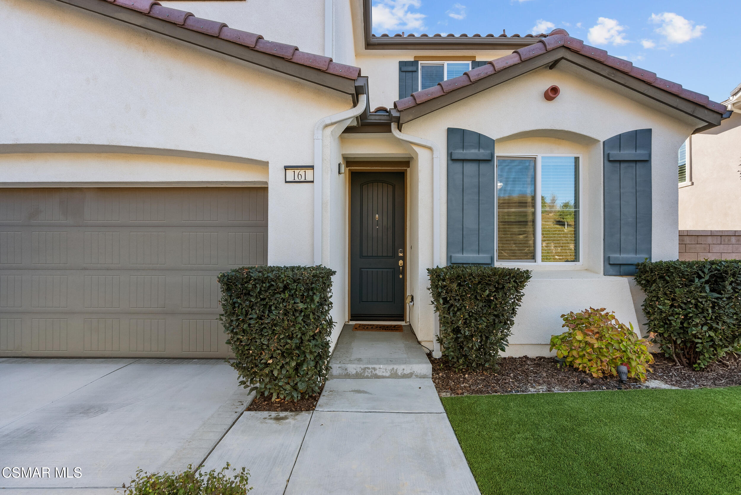 161 White Bark Lane Simi Valley, CA 93065 - Photo 7 of 83 white bark 161-7