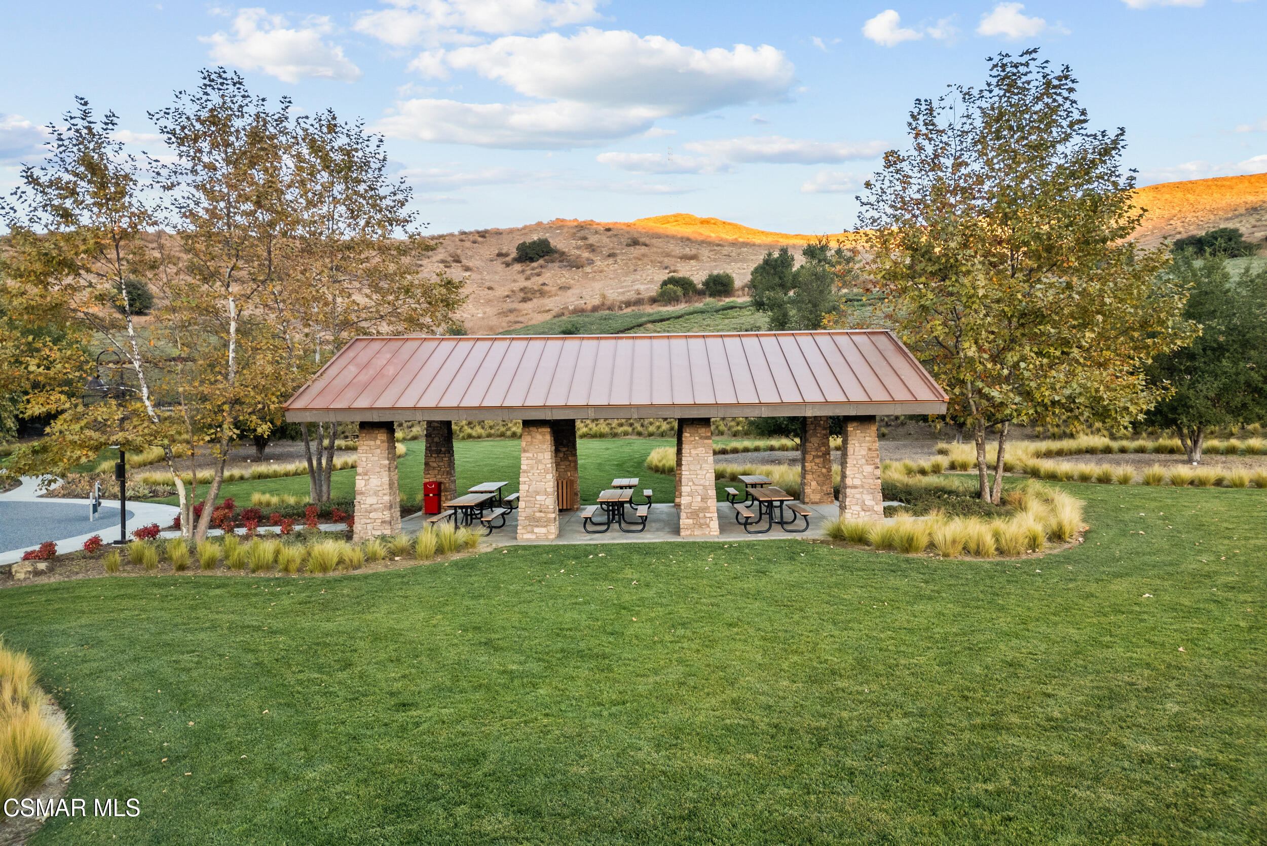 161 White Bark Lane Simi Valley, CA 93065 - Photo 76 of 83 white bark 161-65