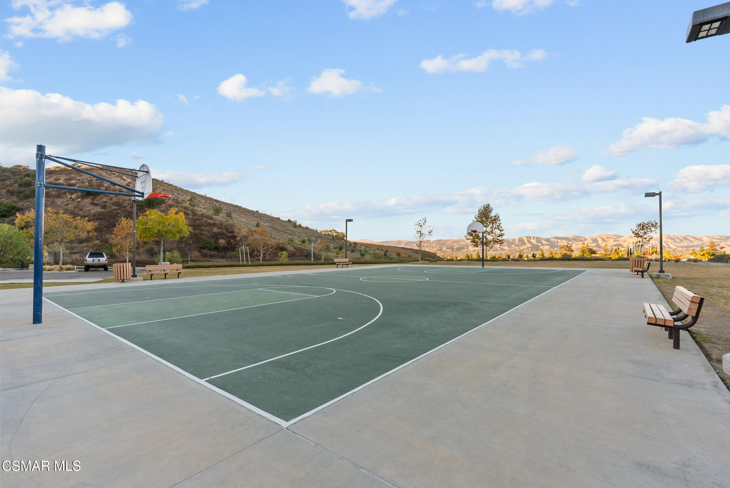 161 White Bark Lane Simi Valley, CA 93065 - Photo 80 of 83 white bark 161-69