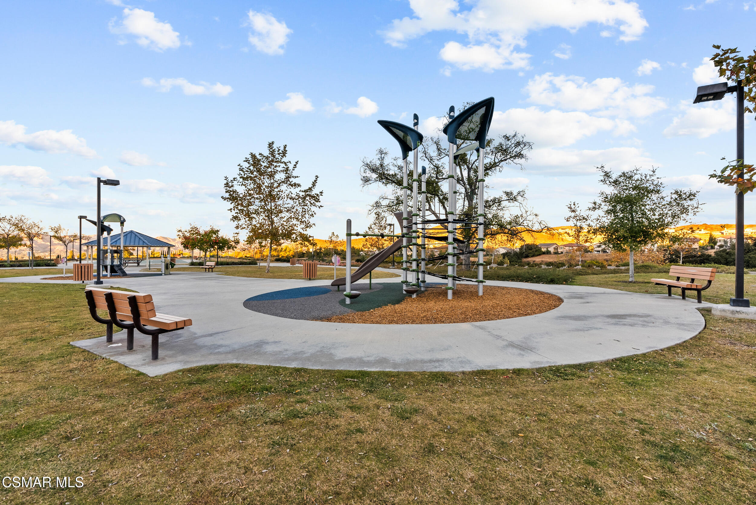 161 White Bark Lane Simi Valley, CA 93065 - Photo 81 of 83 white bark 161-70