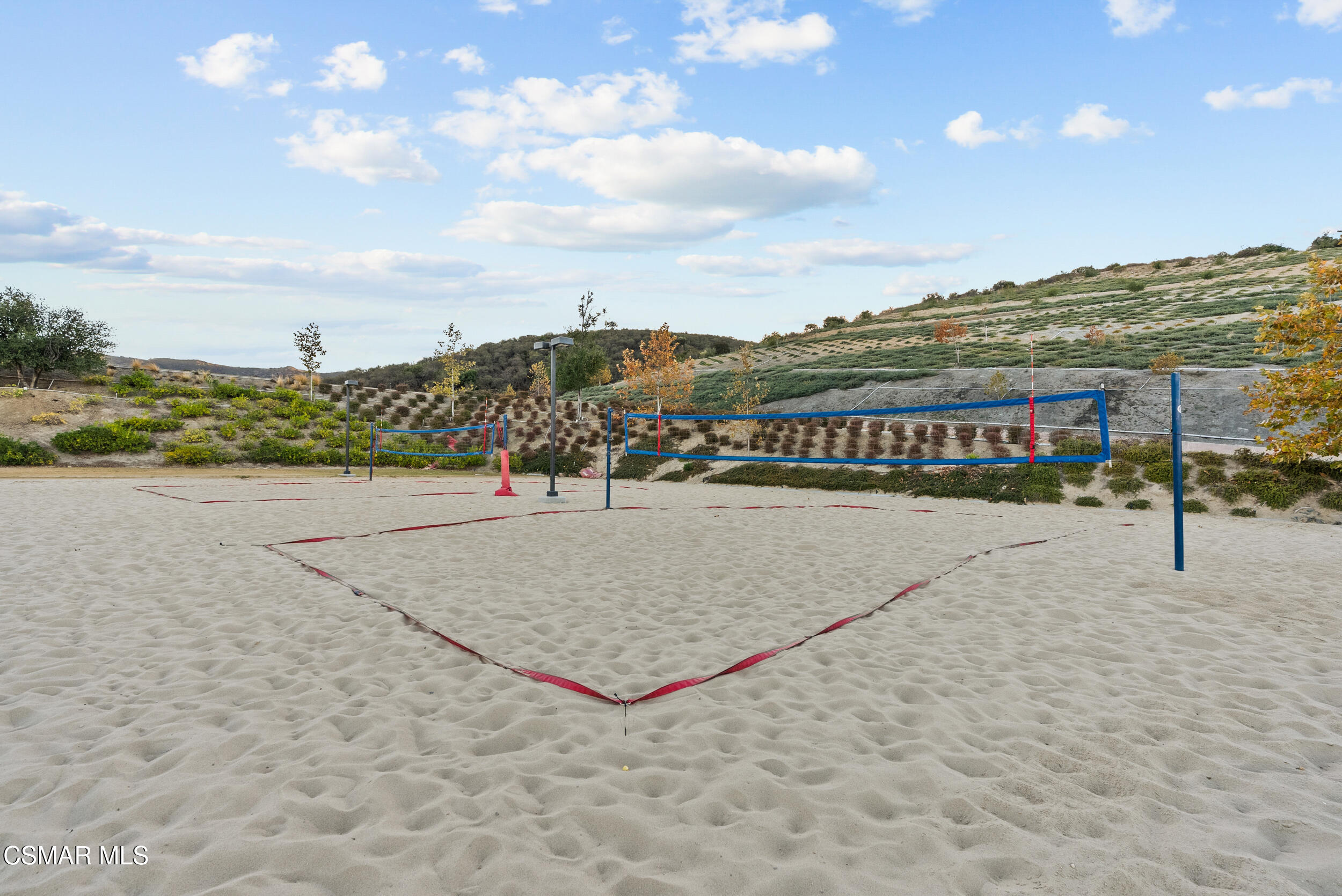 161 White Bark Lane Simi Valley, CA 93065 - Photo 83 of 83 white bark 161-72