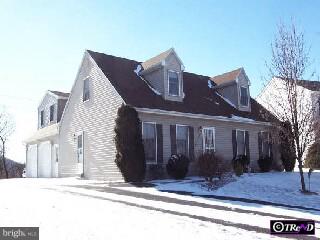 4748 Alisan Road Reading, PA 19606 - Photo 1 of 1 Gallery Image 1