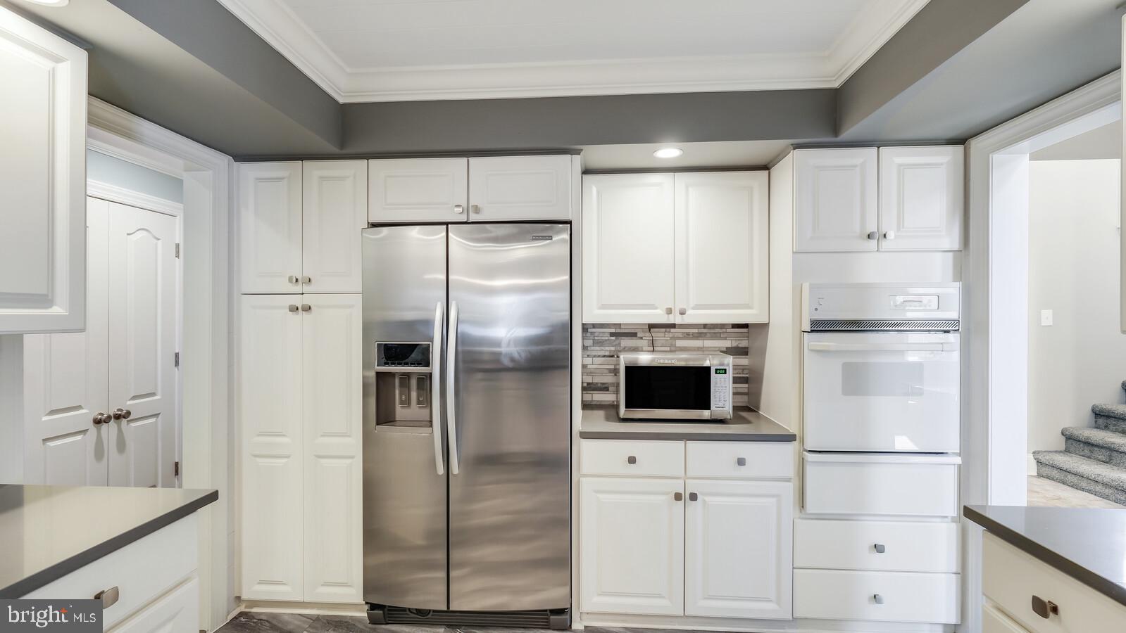 246 South Pennell Road Media, PA 19063 - Photo 22 of 75 Kitchen