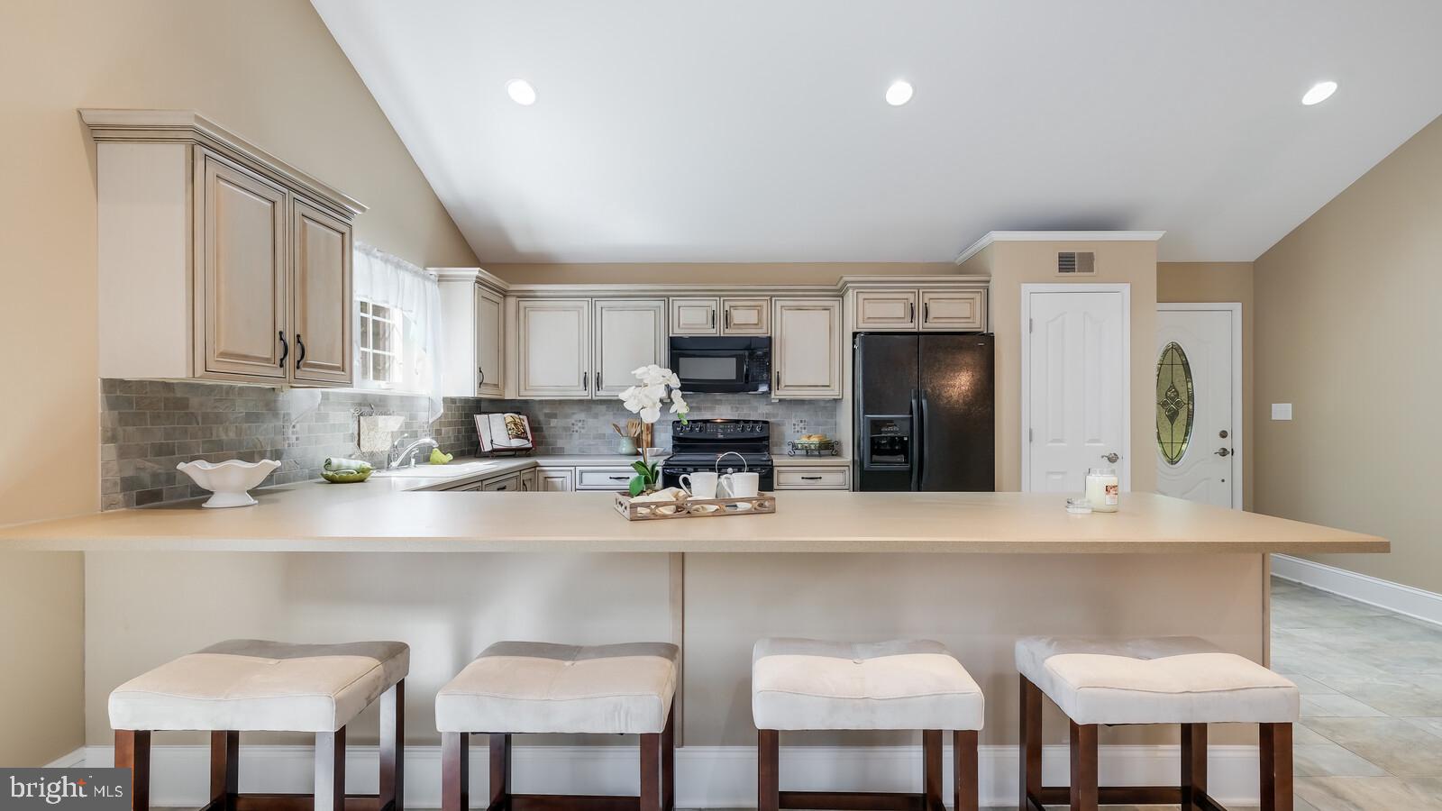 246 South Pennell Road Media, PA 19063 - Photo 29 of 75 Second Kitchen