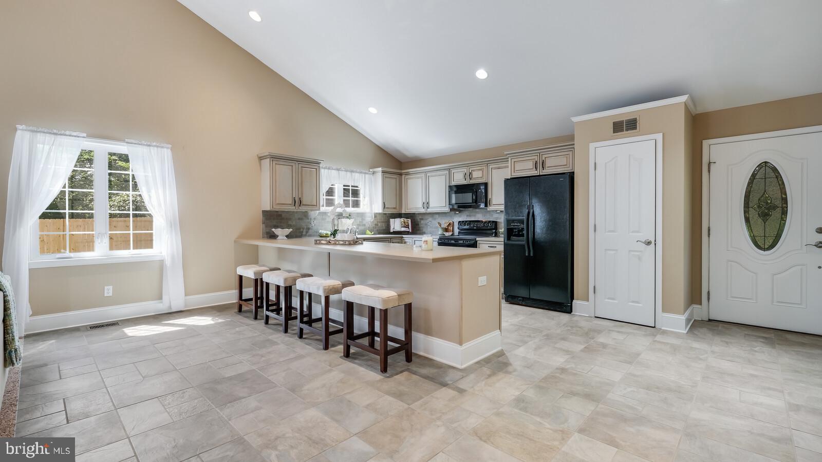 246 South Pennell Road Media, PA 19063 - Photo 33 of 75 Kitchen